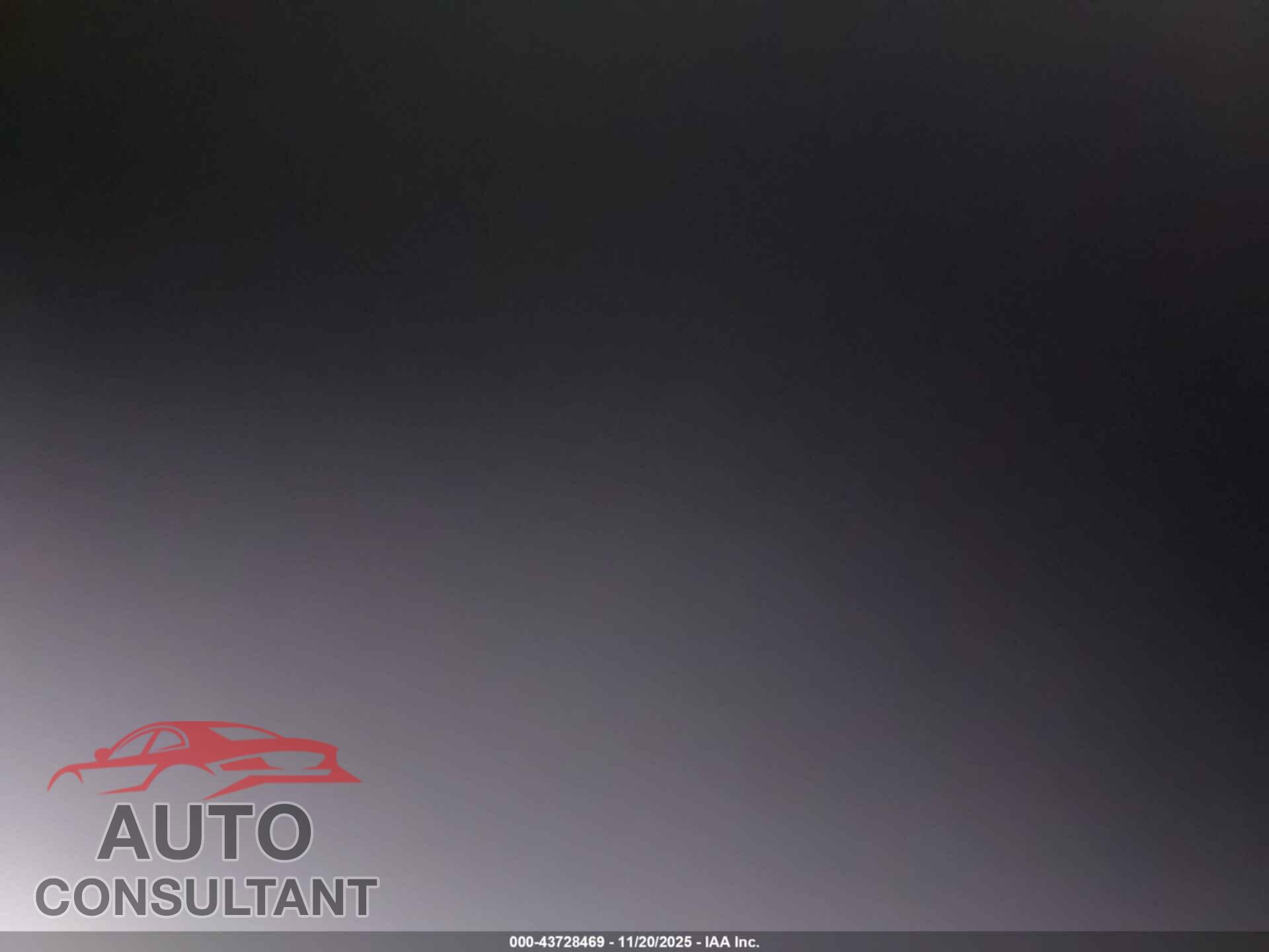 TESLA MODEL 3 2021 - 5YJ3E1EA0MF854452