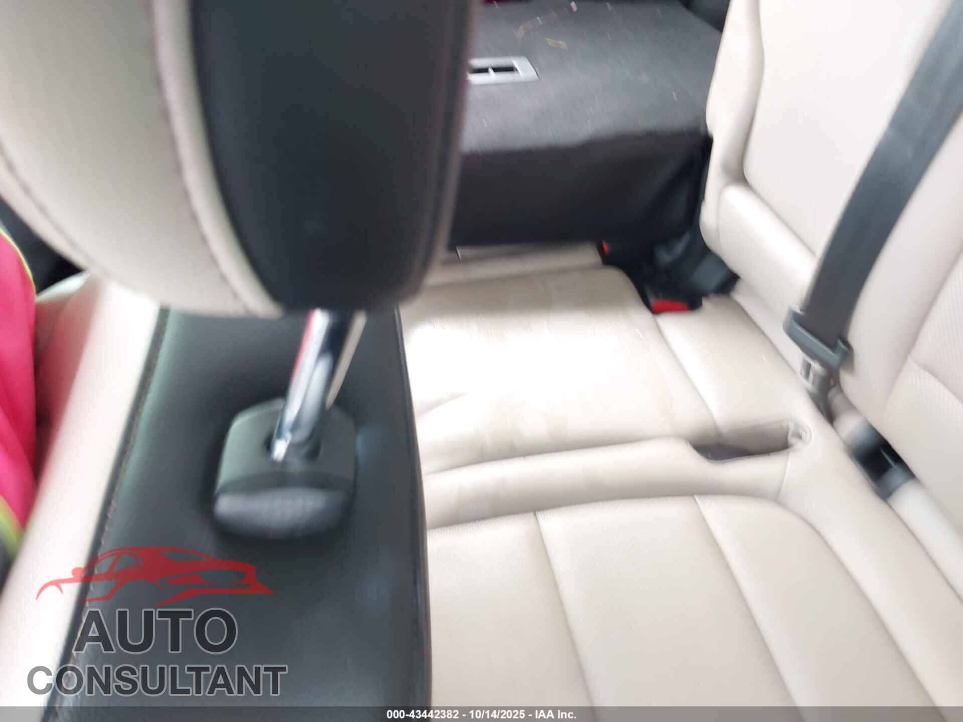 FORD ESCAPE 2020 - 1FMCU0H66LUA46466