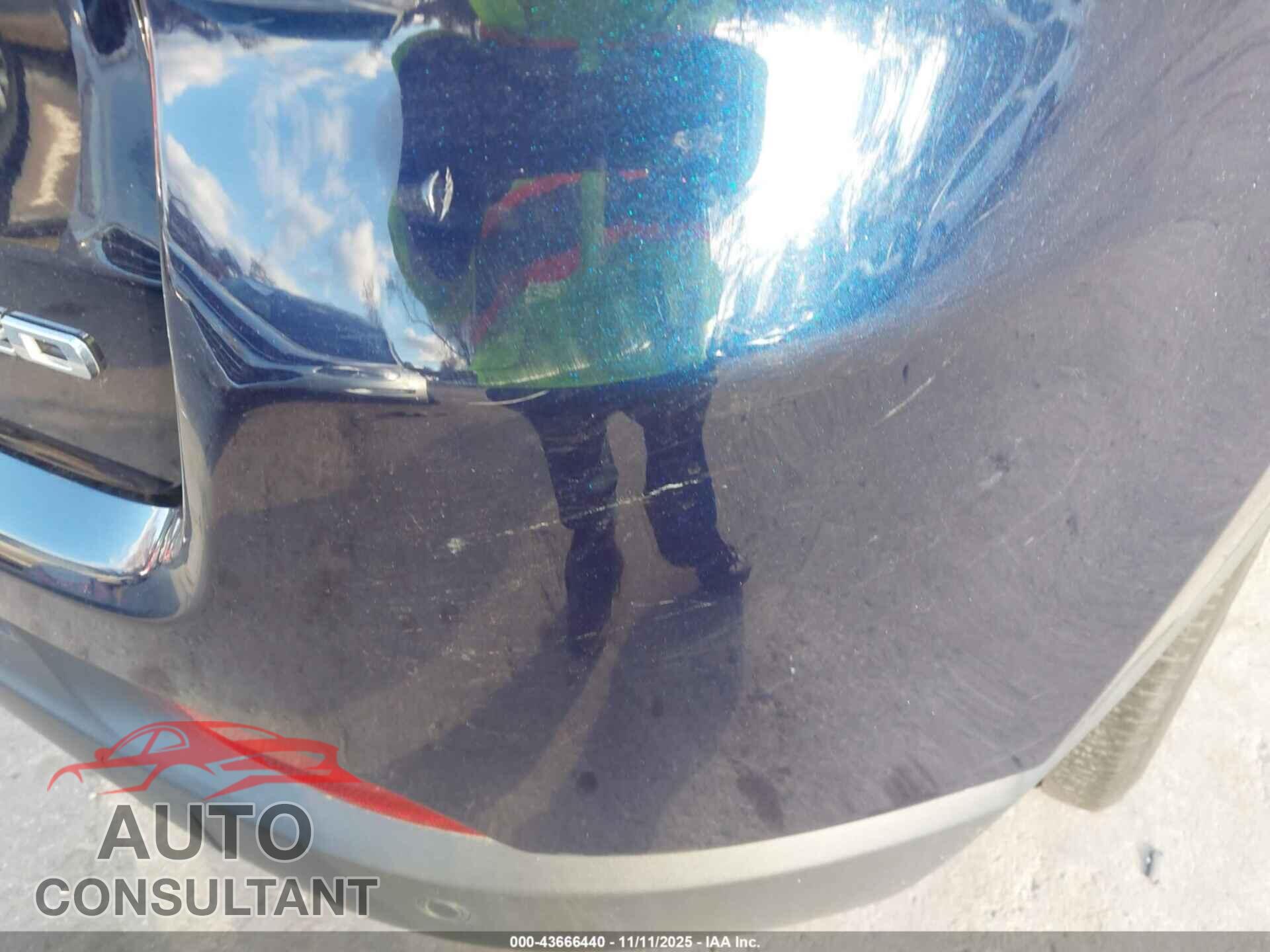 JEEP NEW COMPASS 2017 - 3C4NJDCB1HT641213