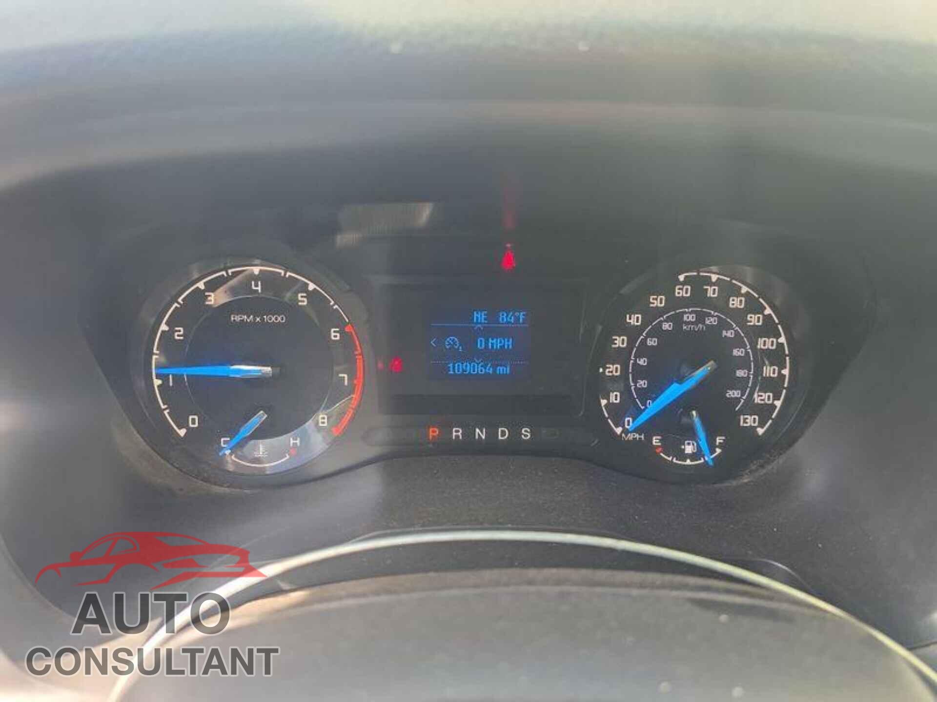 FORD RANGER 2021 - 1FTER4EH3MLD48784