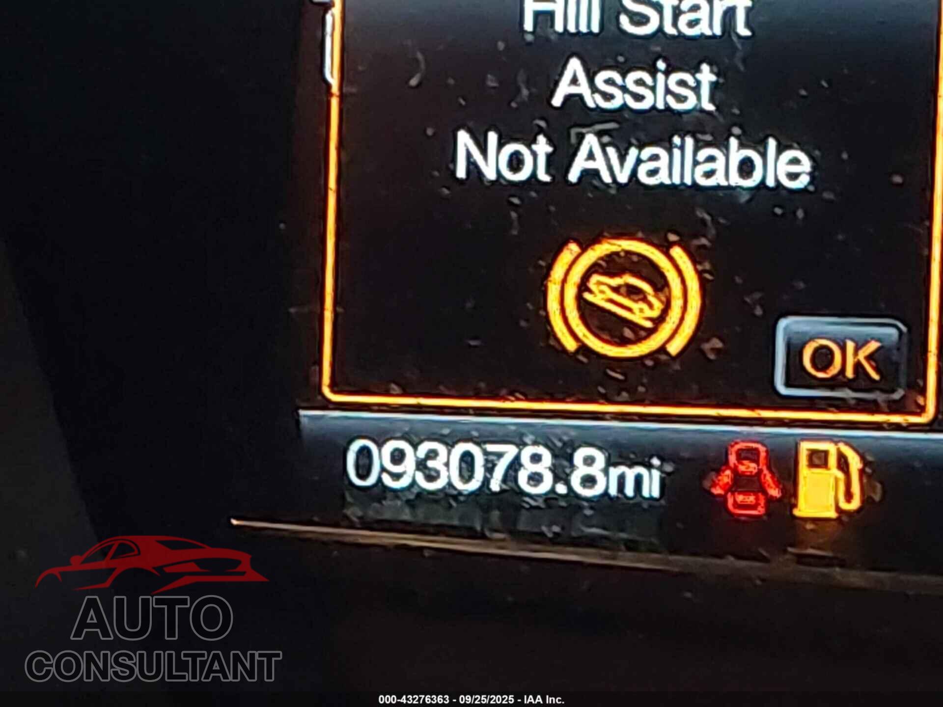 FORD EXPLORER 2019 - 1FM5K8D84KGA01687