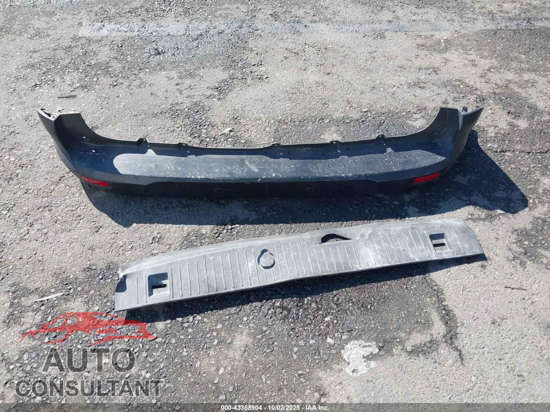 FORD TRANSIT CONNECT 2015 - NM0LS7F79F1213811