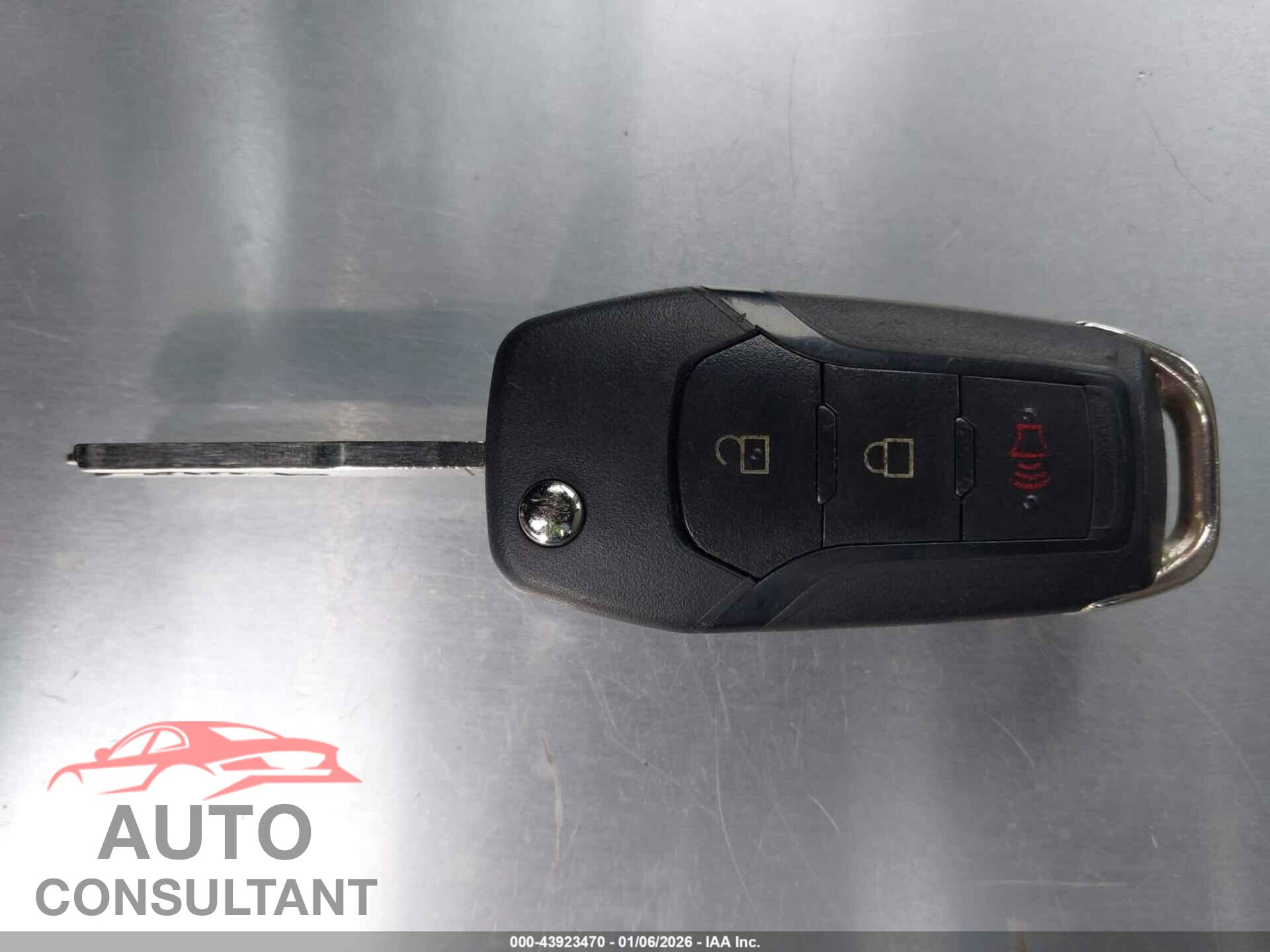 FORD ESCAPE 2020 - 1FMCU0F66LUA57745