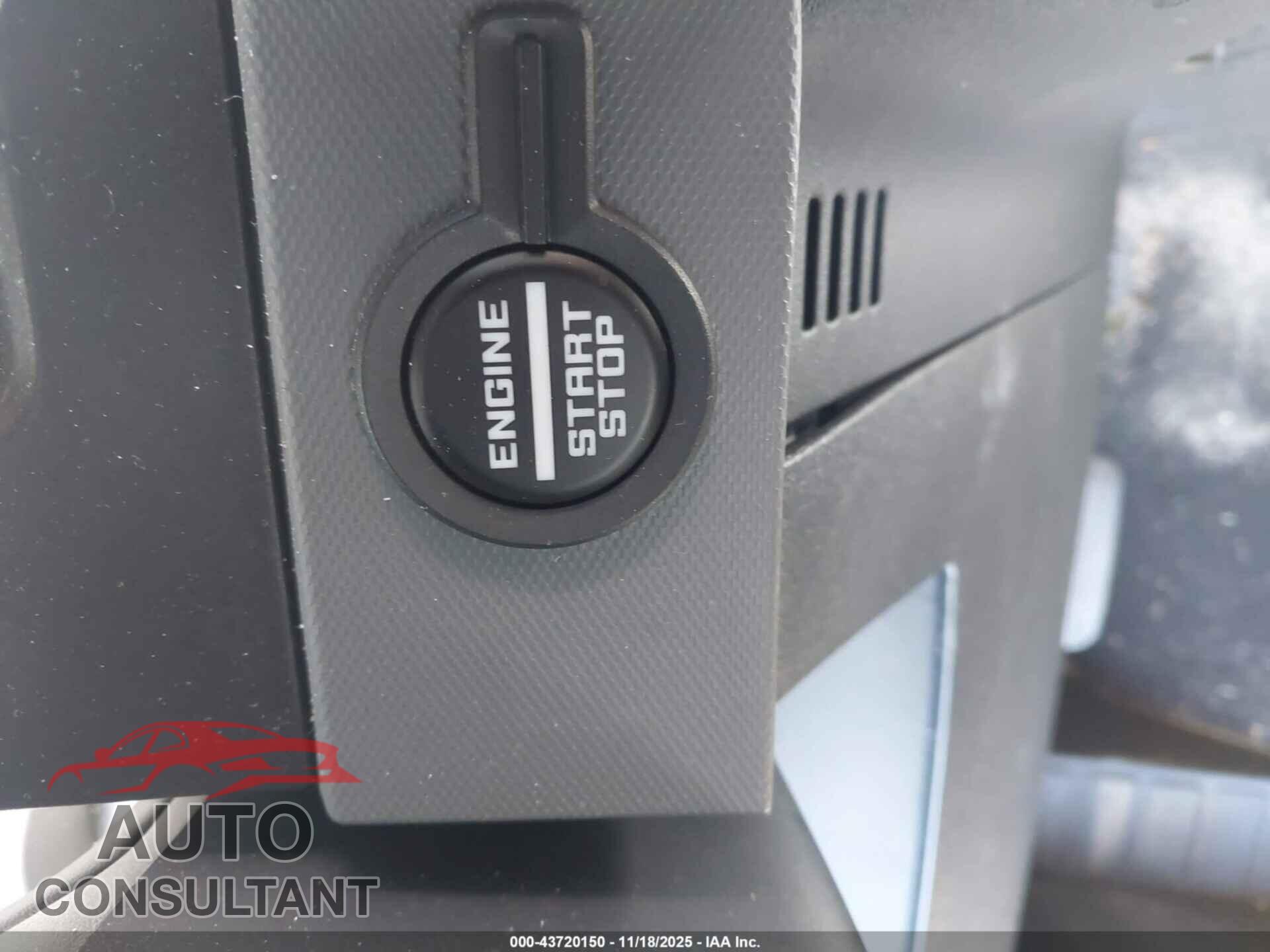 FORD BRONCO 2023 - 1FMEE5DP5PLA93954