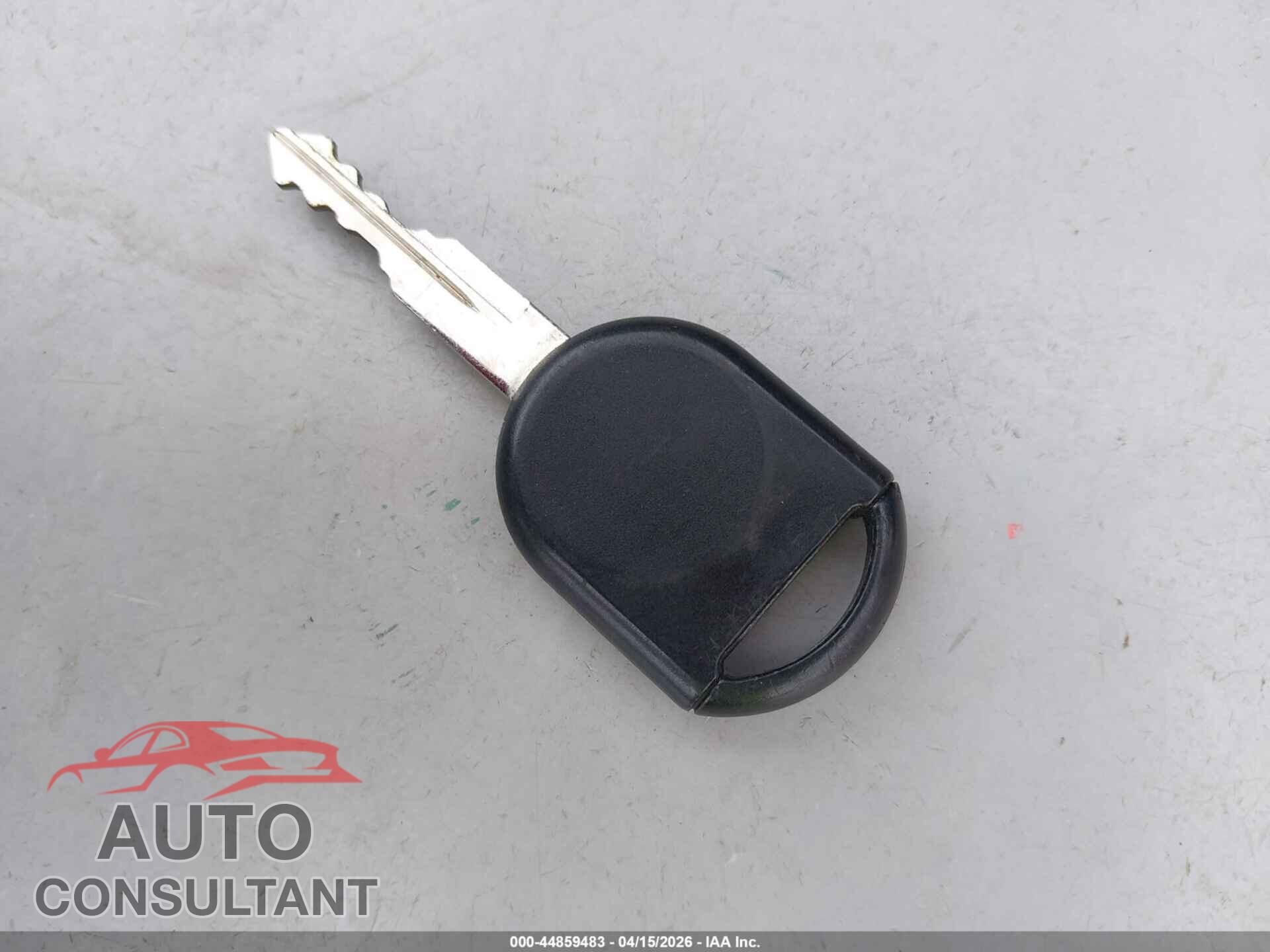 FORD EDGE 2013 - 2FMDK4JC8DBB68657