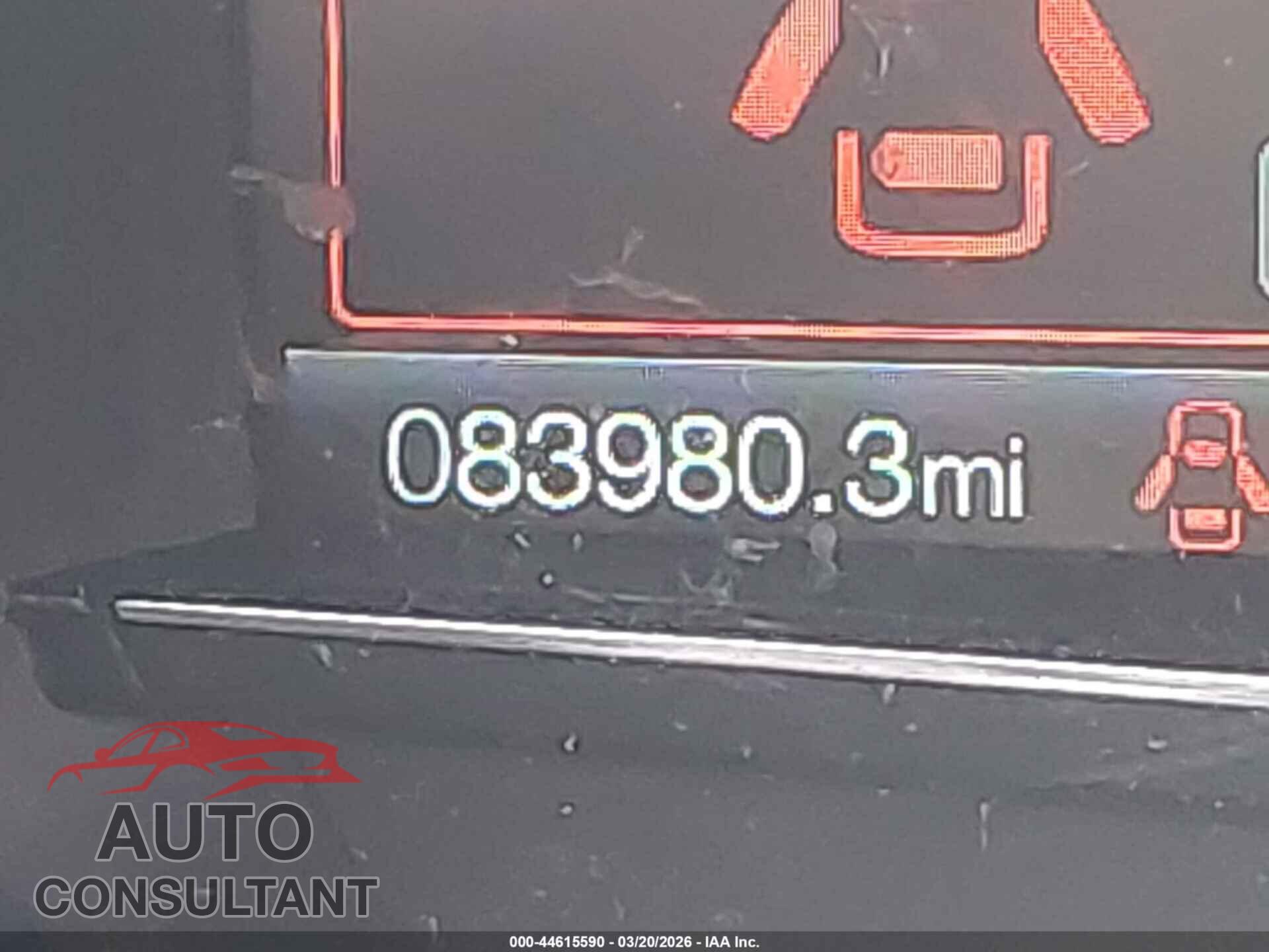 FORD EXPLORER 2018 - 1FM5K8D81JGB73481