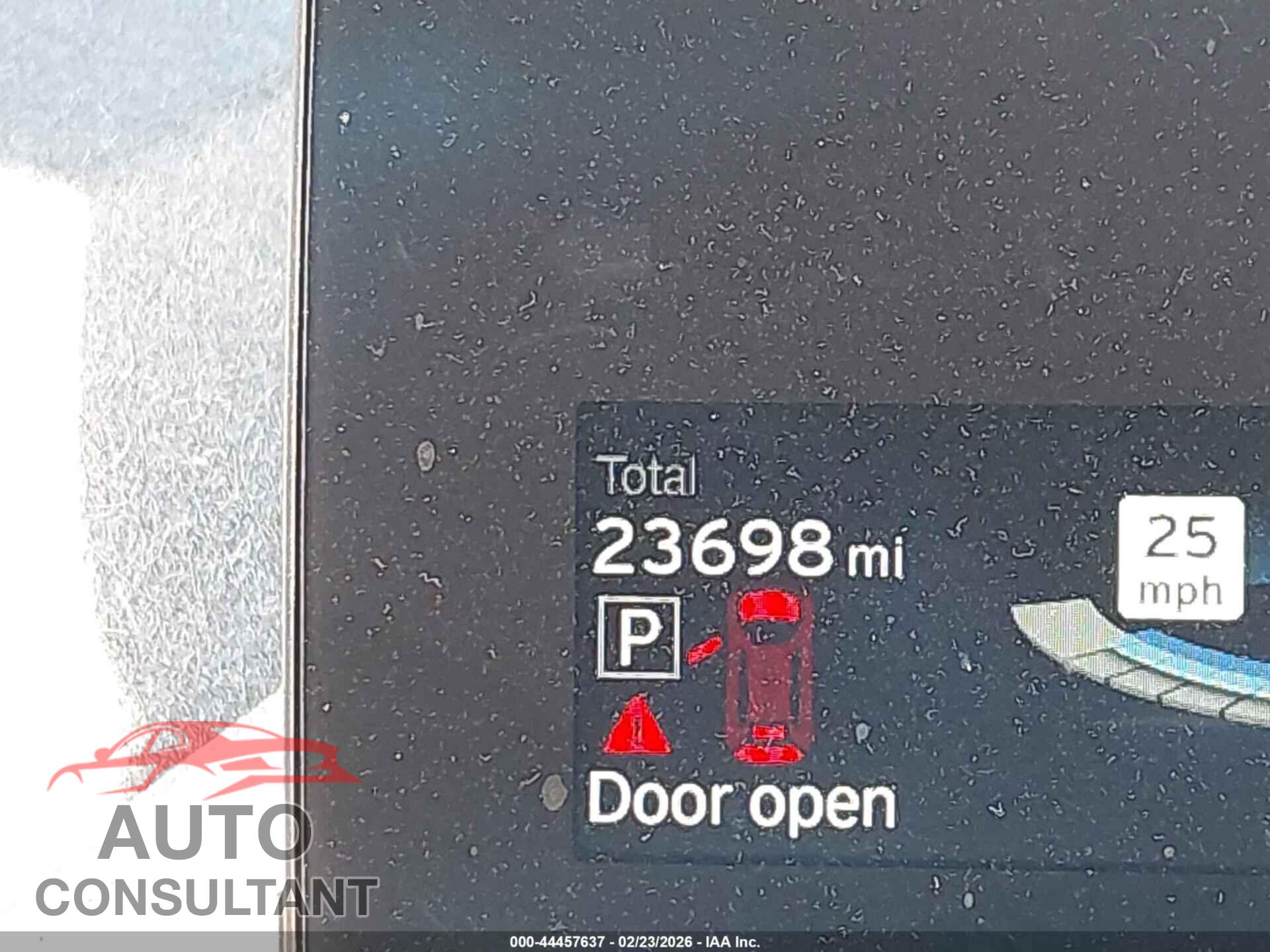 BMW I3 2019 - WBY8P4C50K7D18094