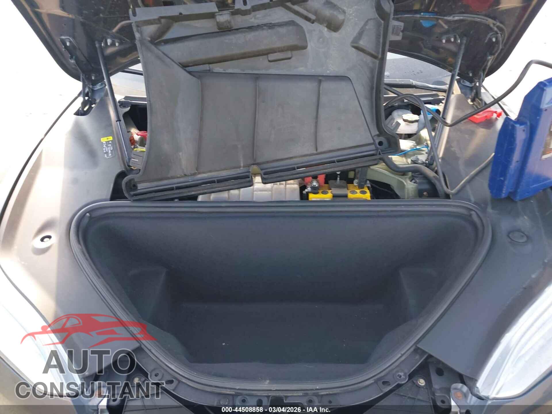 TESLA MODEL S 2018 - 5YJSA1E2XJF274024