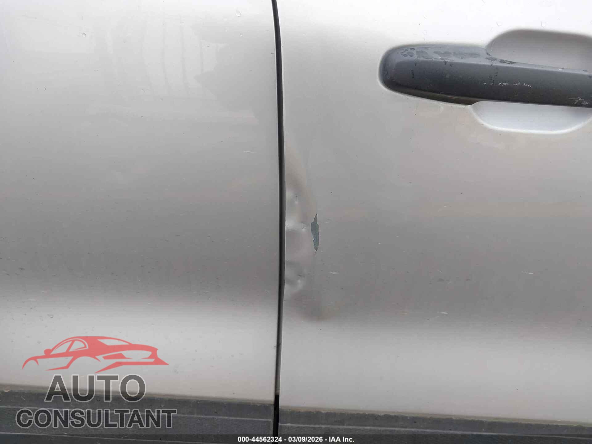 FORD ESCAPE 2020 - 1FMCU0F65LUA32688