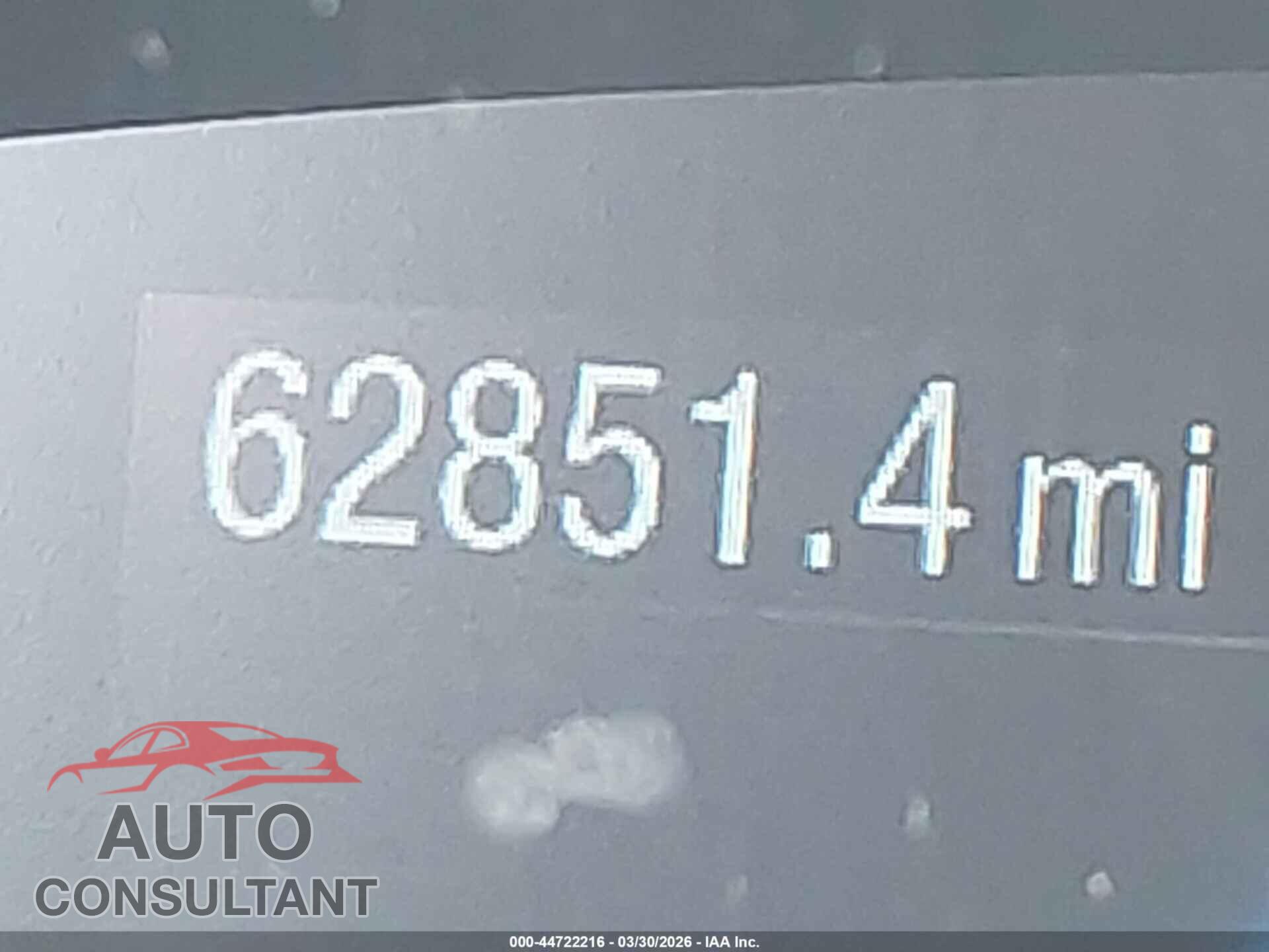 FORD ESCAPE 2020 - 1FMCU9H9XLUA09368