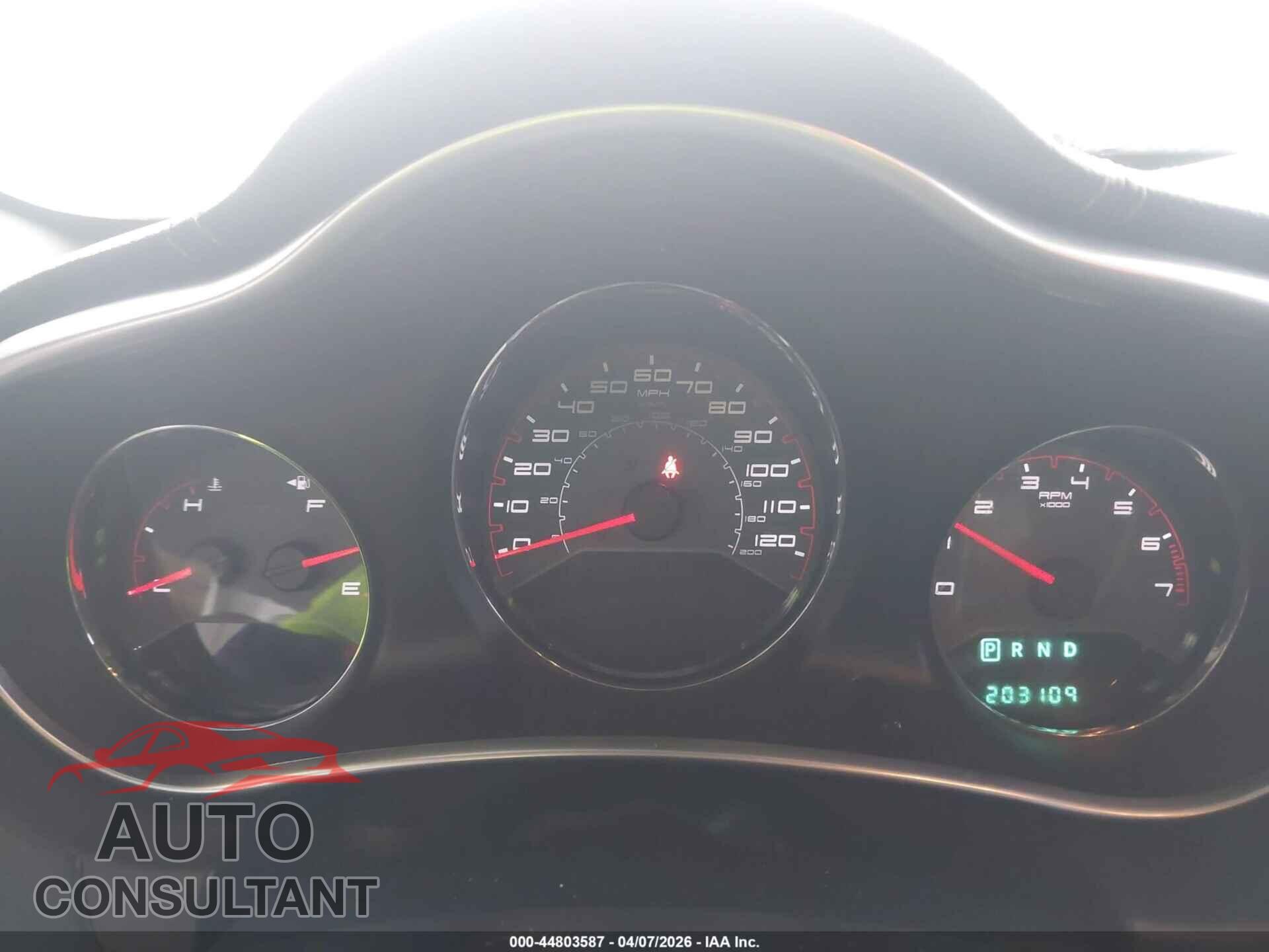 DODGE AVENGER 2012 - 1C3CDZAB8CN270109