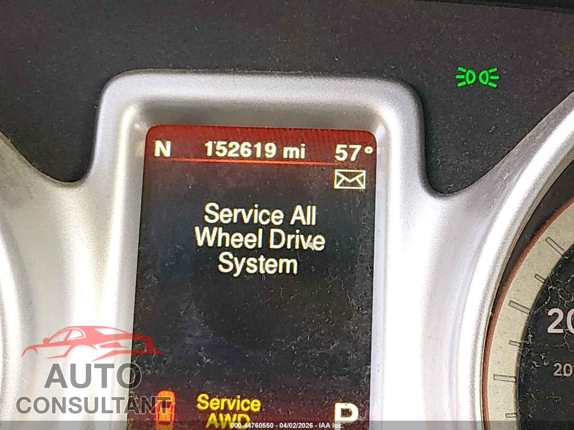 DODGE JOURNEY 2017 - 3C4PDDEG9HT634972