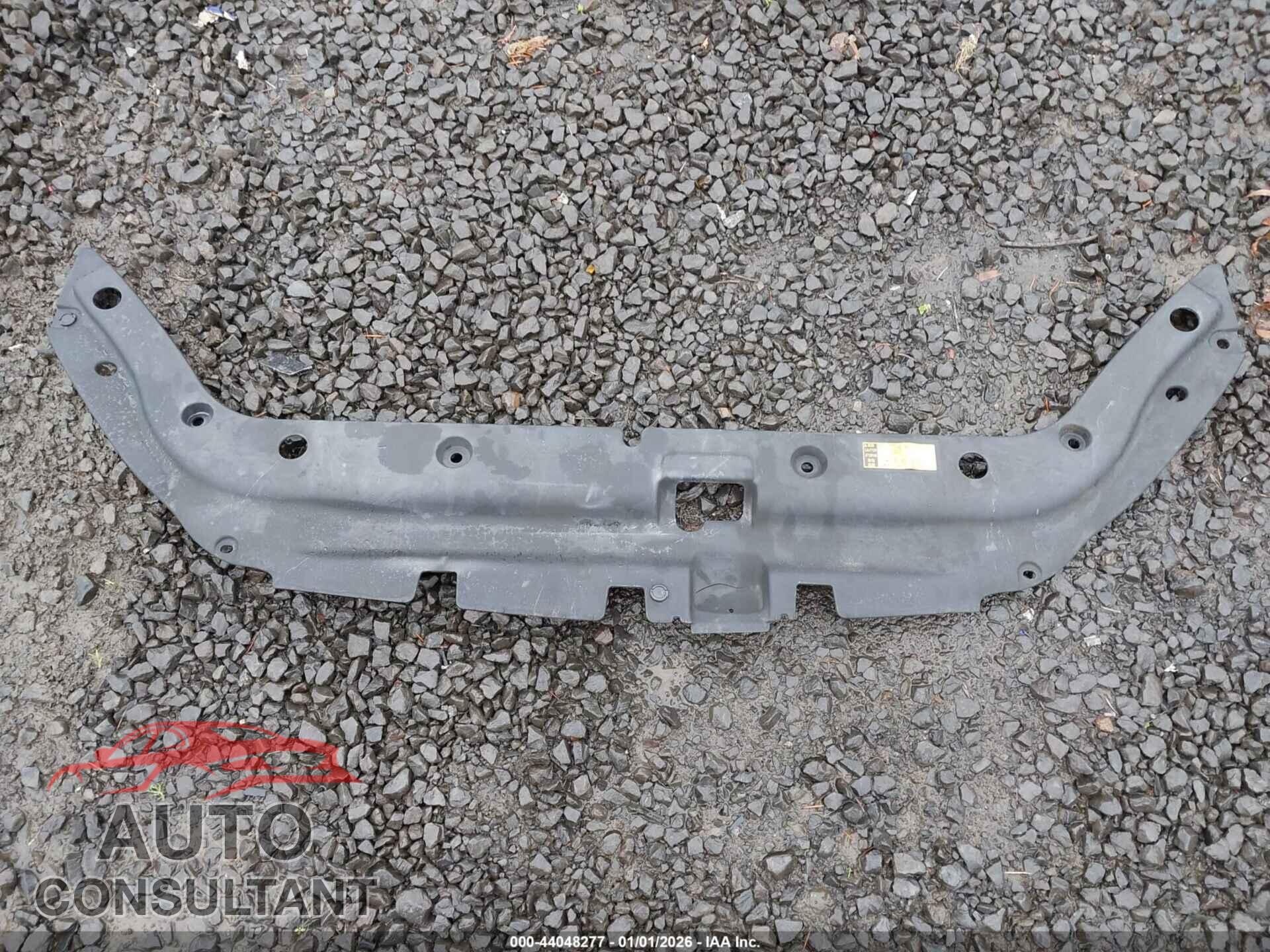 TOYOTA RAV4 2012 - 2T3BF4DV1CW185342
