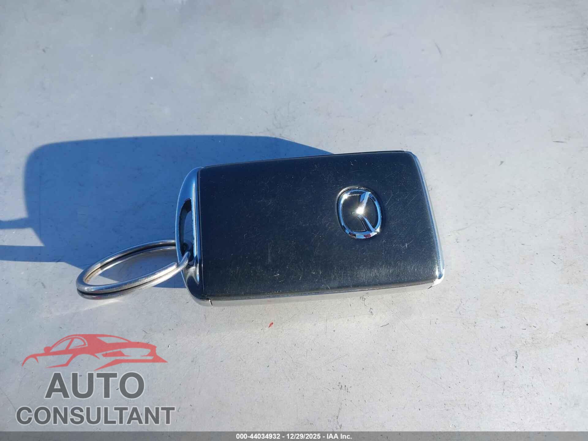 MAZDA MAZDA3 2021 - JM1BPABL5M1317385