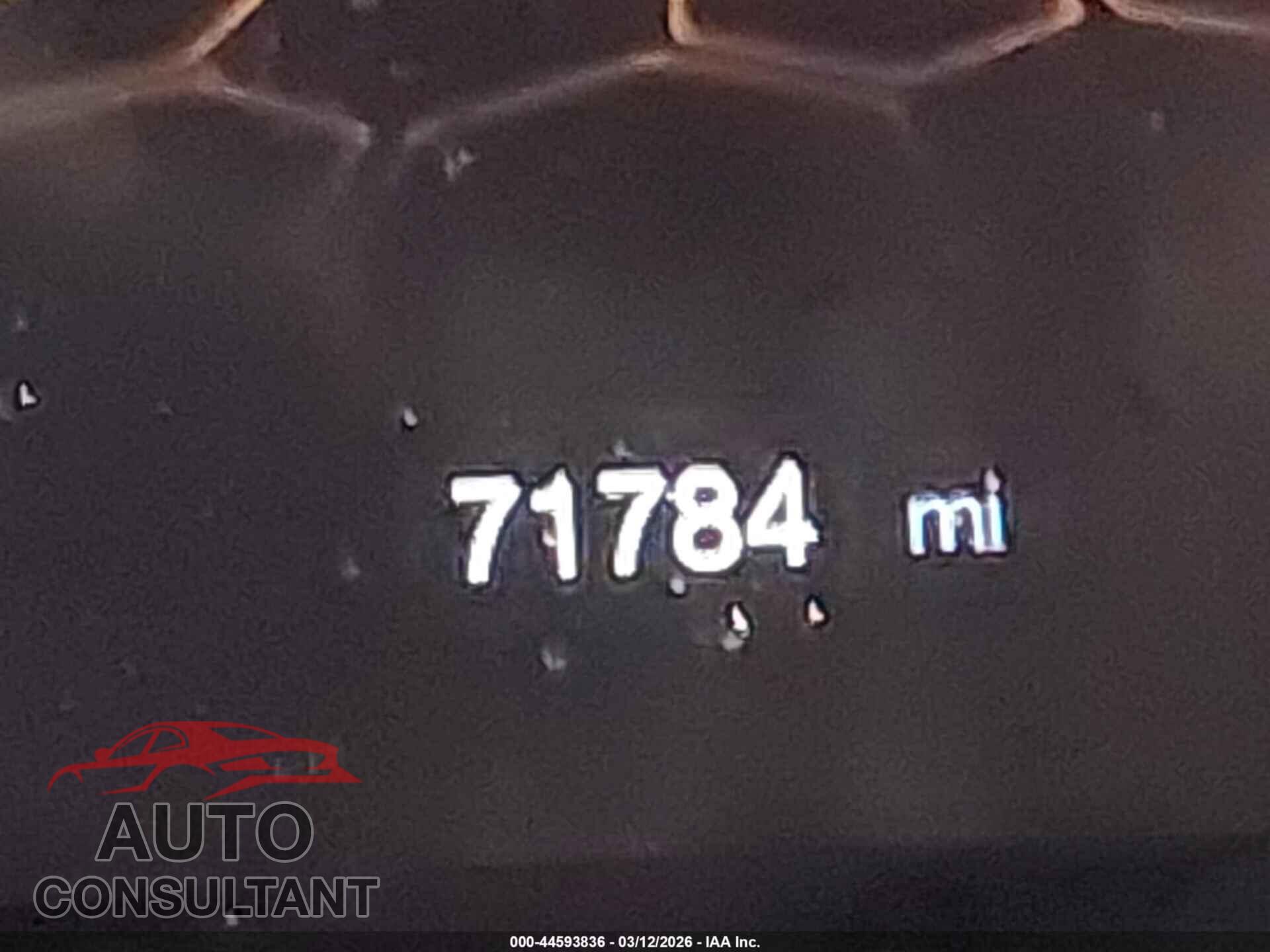 JEEP COMPASS 2019 - 3C4NJDCB3KT672969