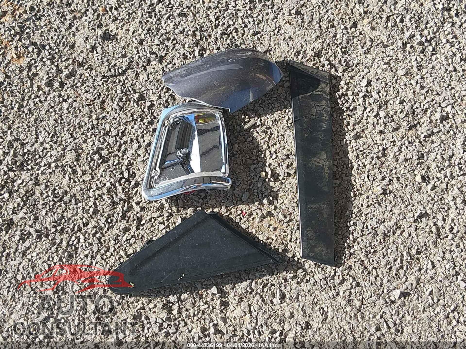 HONDA CIVIC 2014 - 2HGFB2F93EH528769