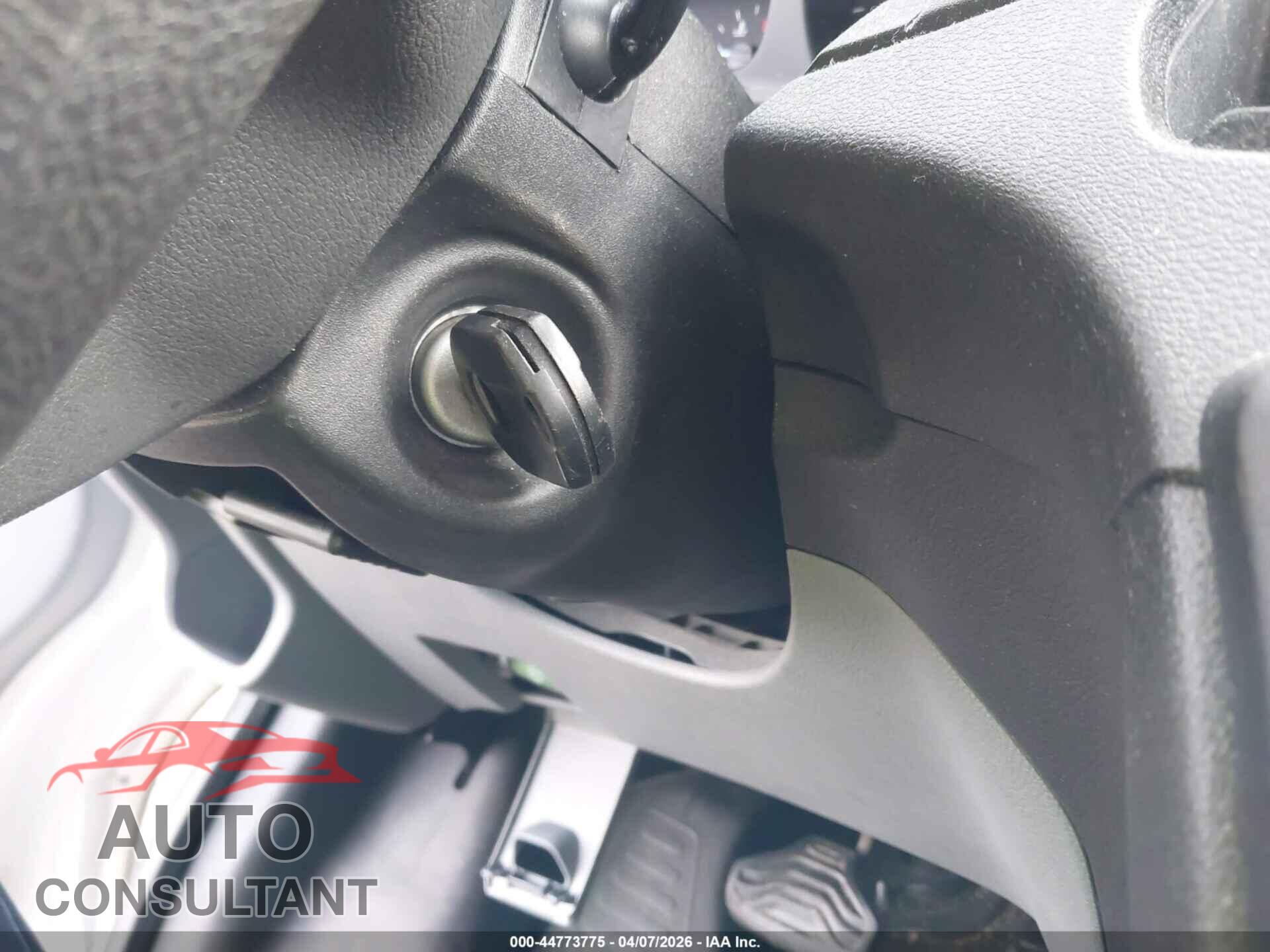FORD TRANSIT-350 2019 - 1FBZX2ZM3KKA25295