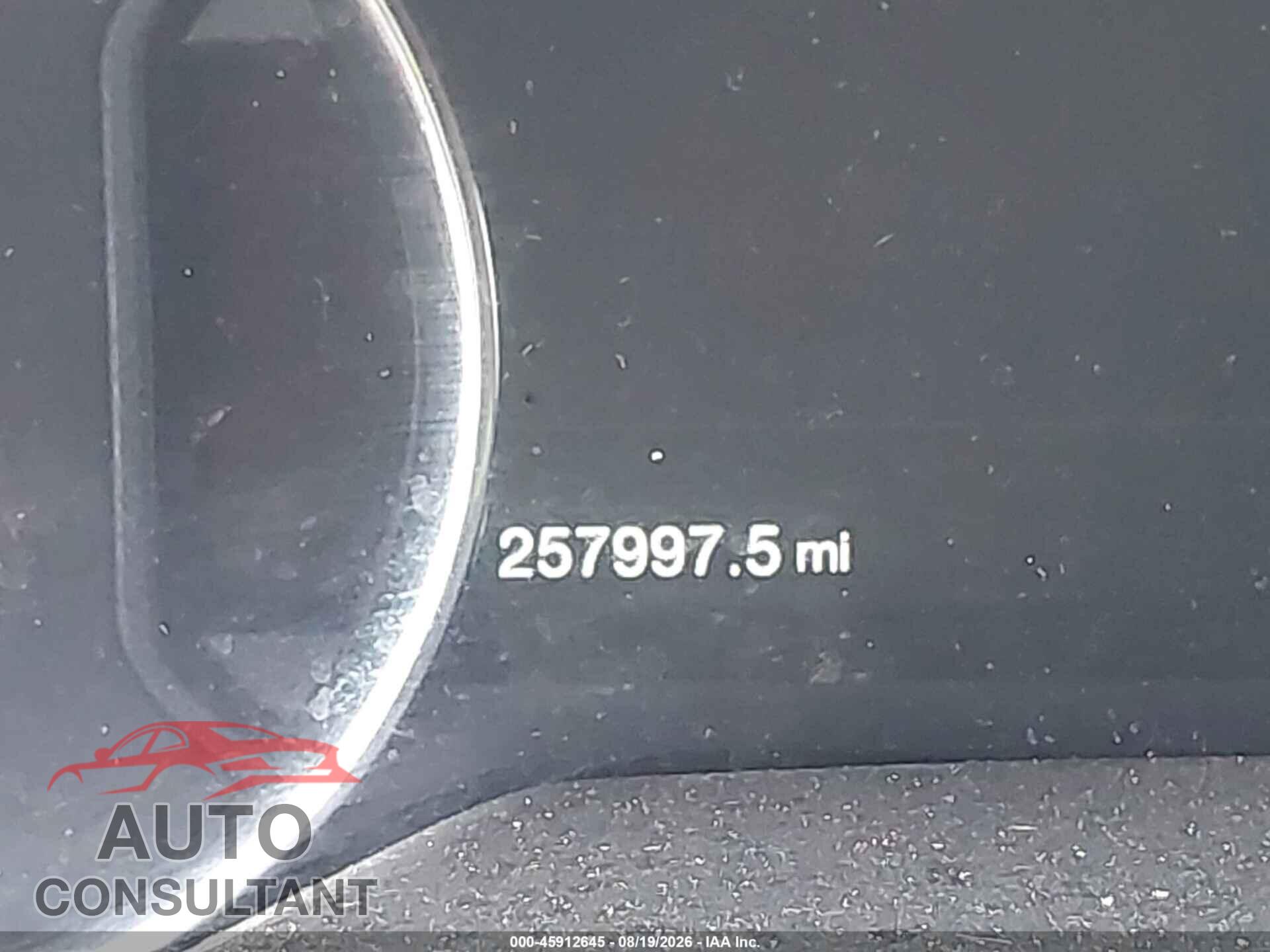 FORD F-150 2015 - 1FTEW1CPXFFB46169