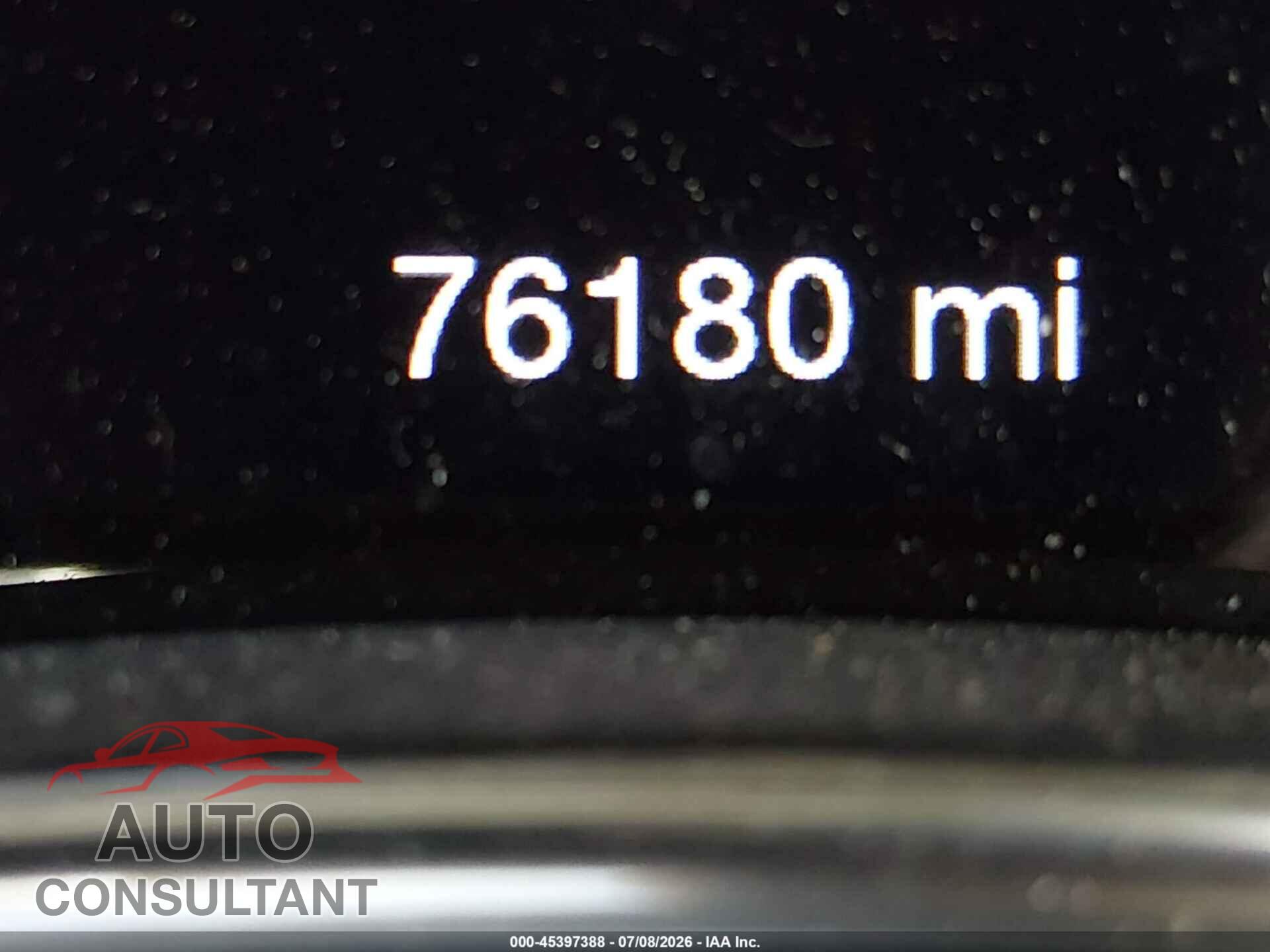 DODGE DURANGO 2019 - 1C4RDJAG3KC755979