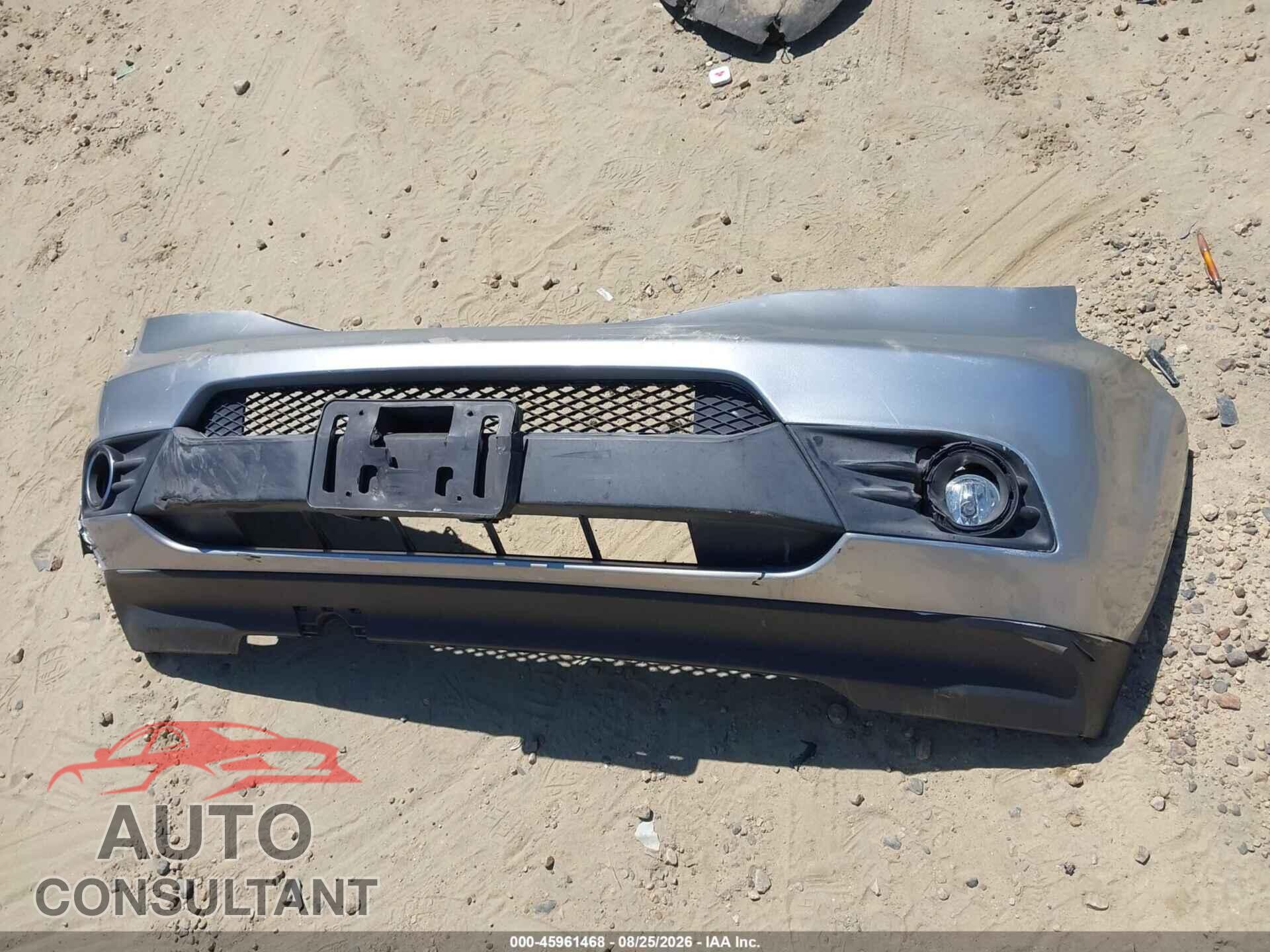 HONDA PILOT 2013 - 5FNYF3H45DB004367
