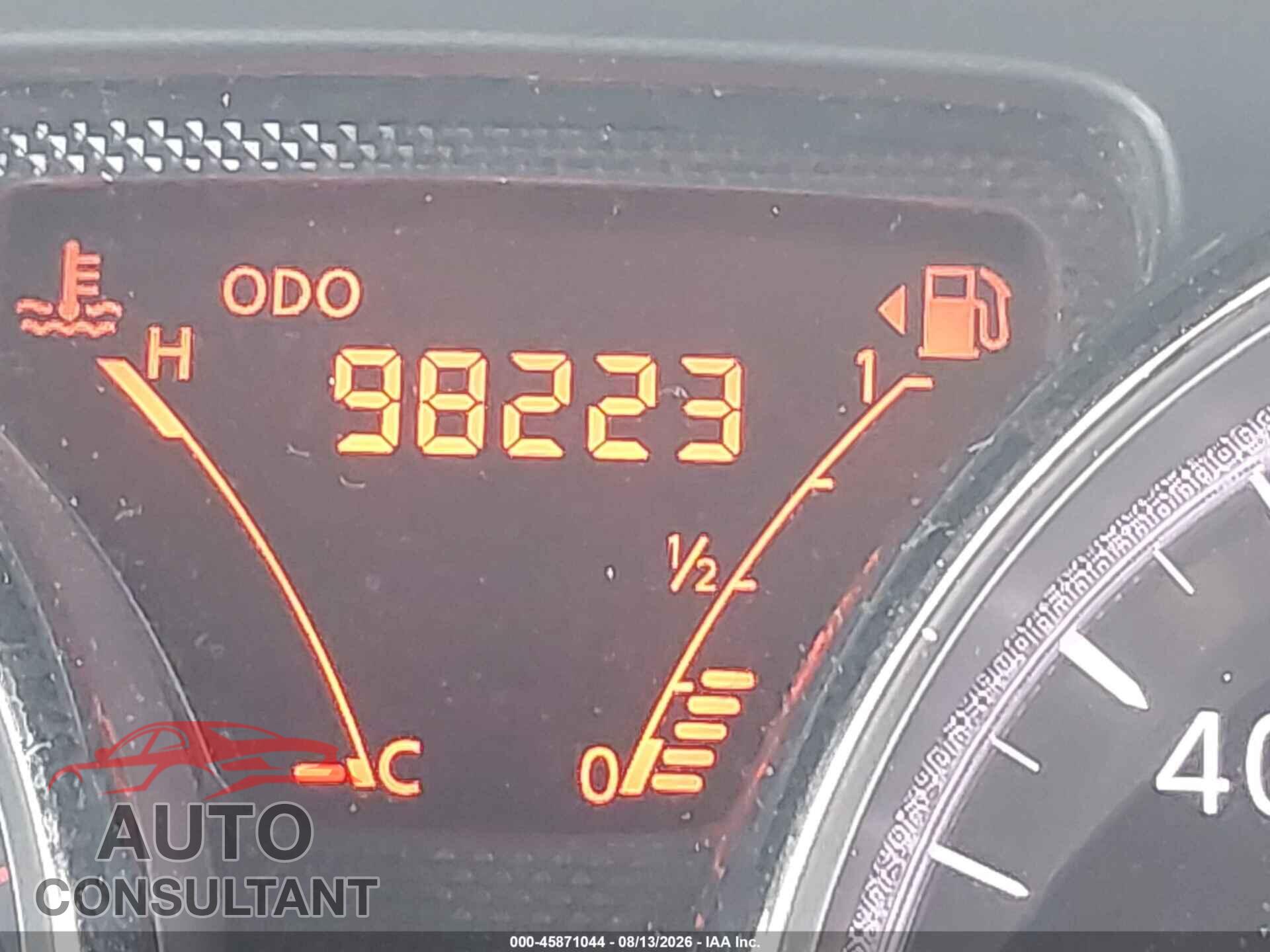 NISSAN VERSA NOTE 2014 - 3N1CE2CP2EL366039