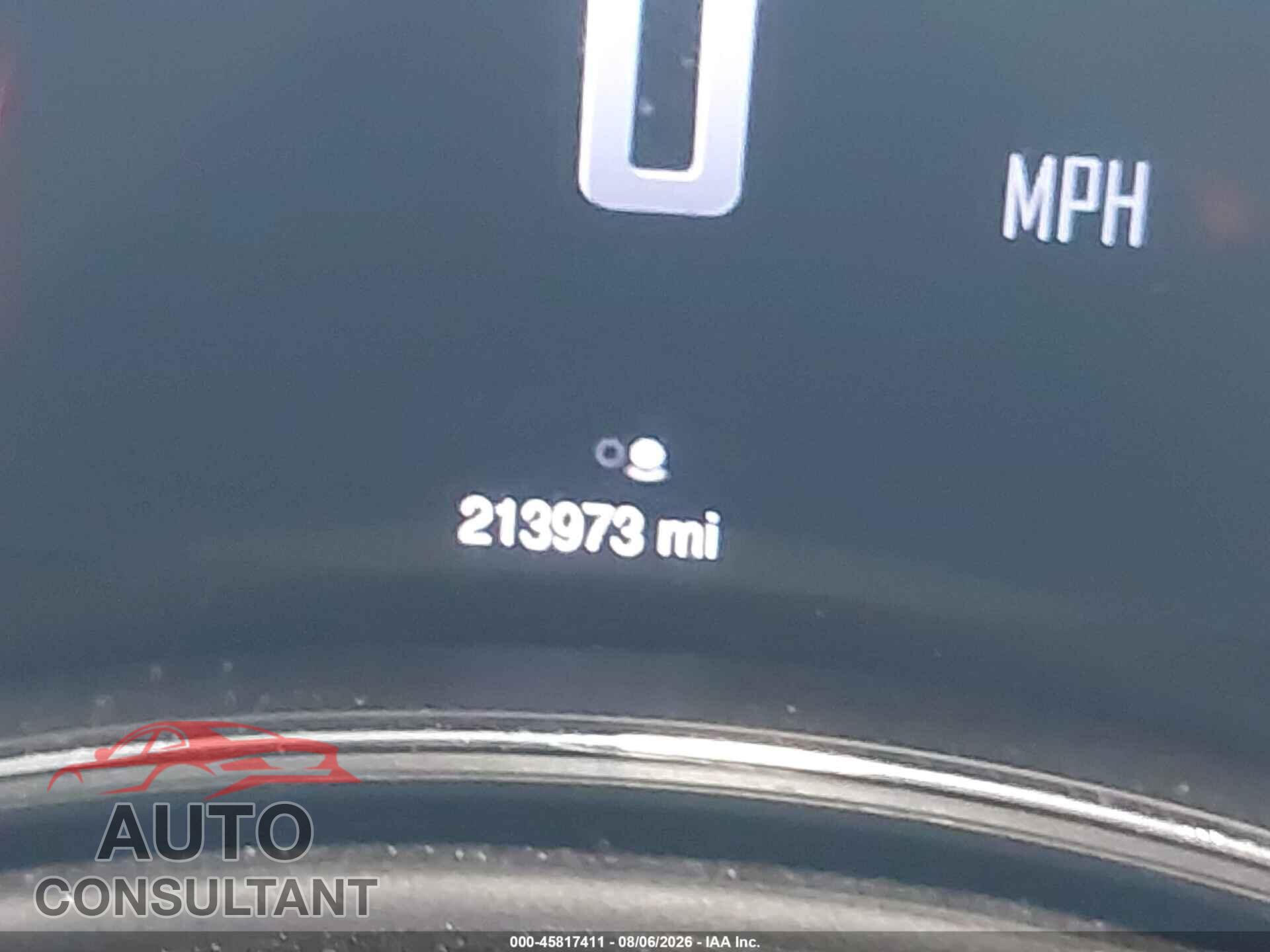 DODGE DURANGO 2015 - 1C4RDJAG7FC789784