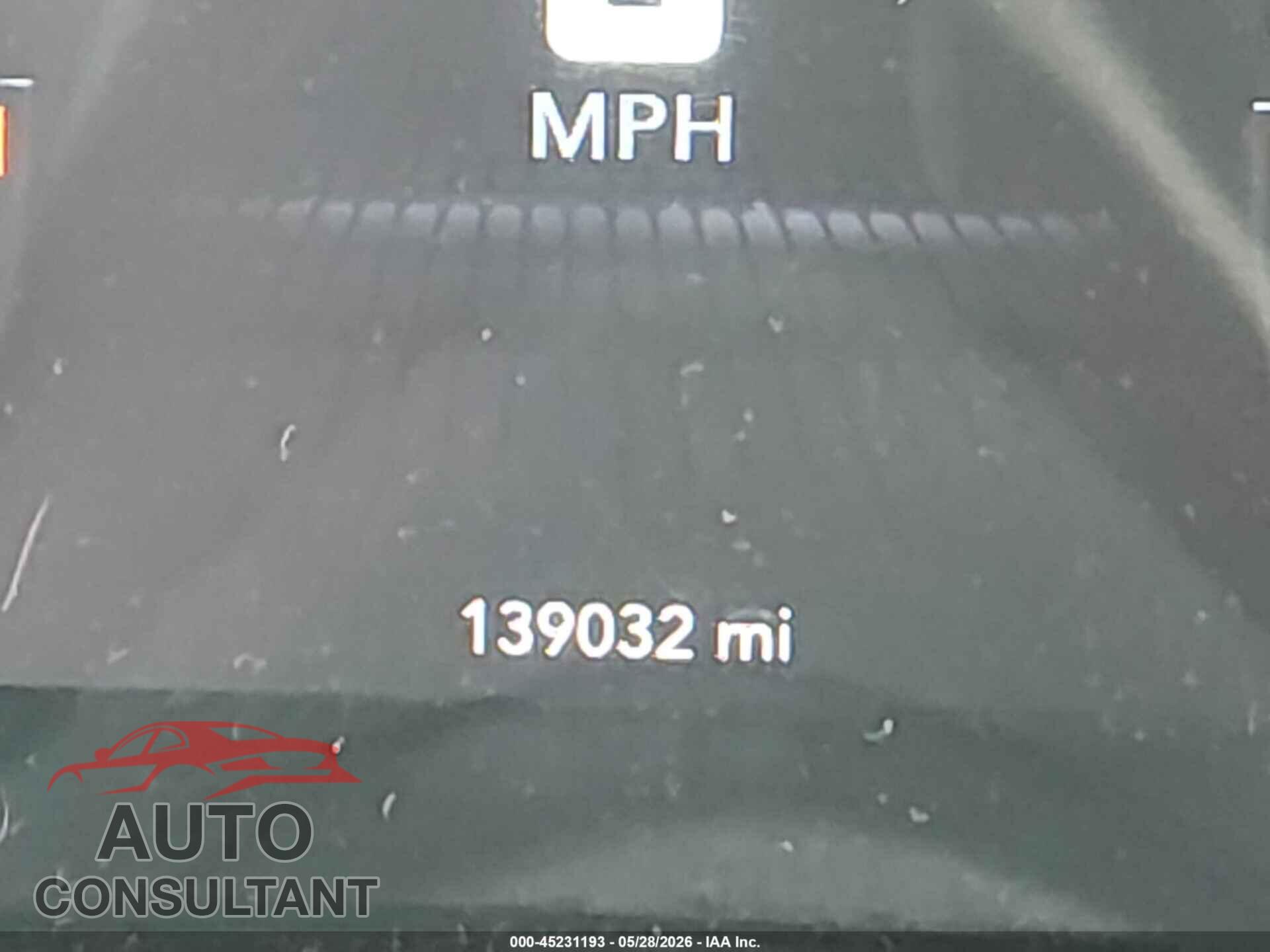DODGE CHALLENGER 2019 - 2C3CDZAG1KH739480