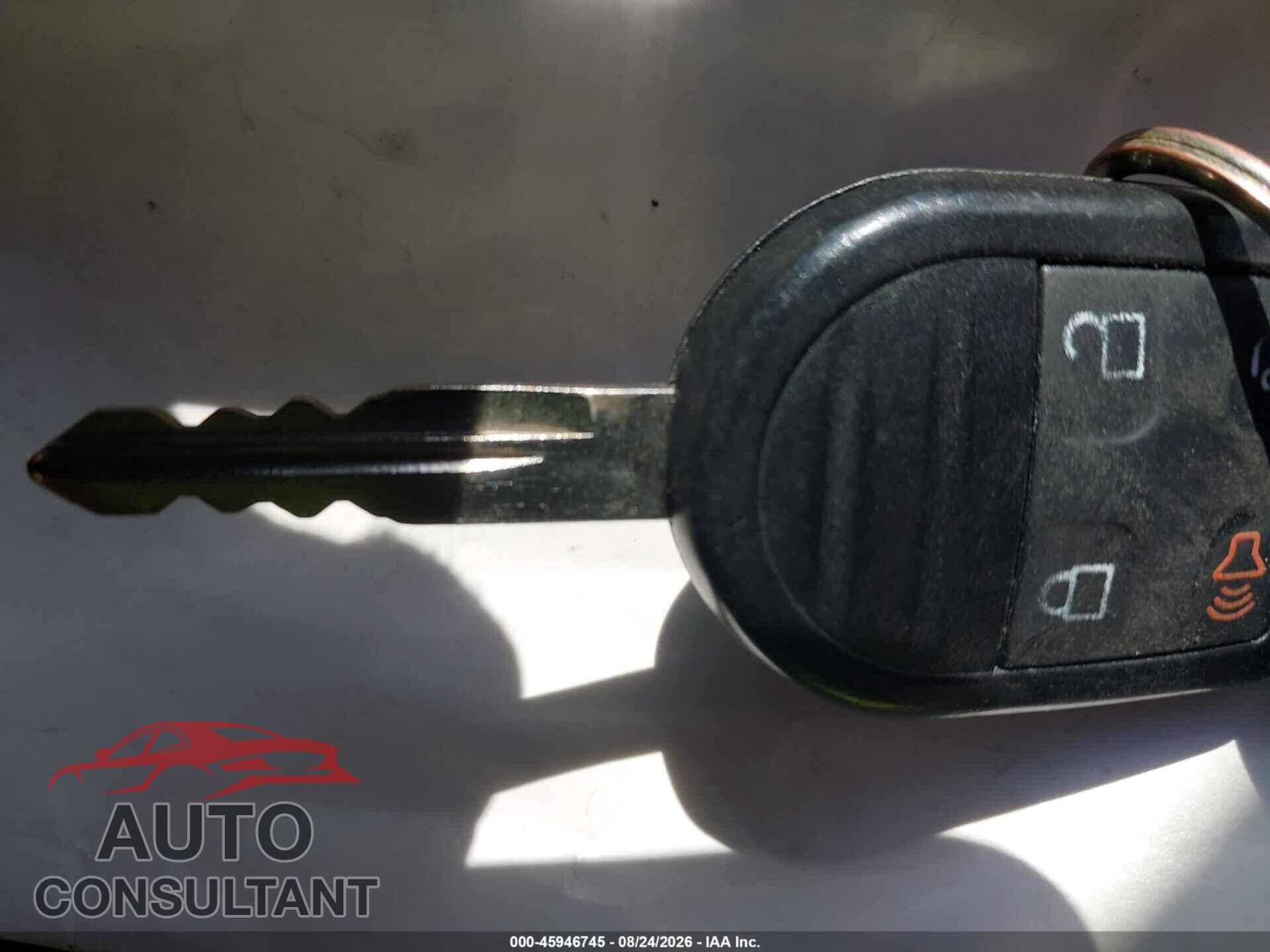 FORD EXPLORER 2013 - 1FM5K7D81DGA75761