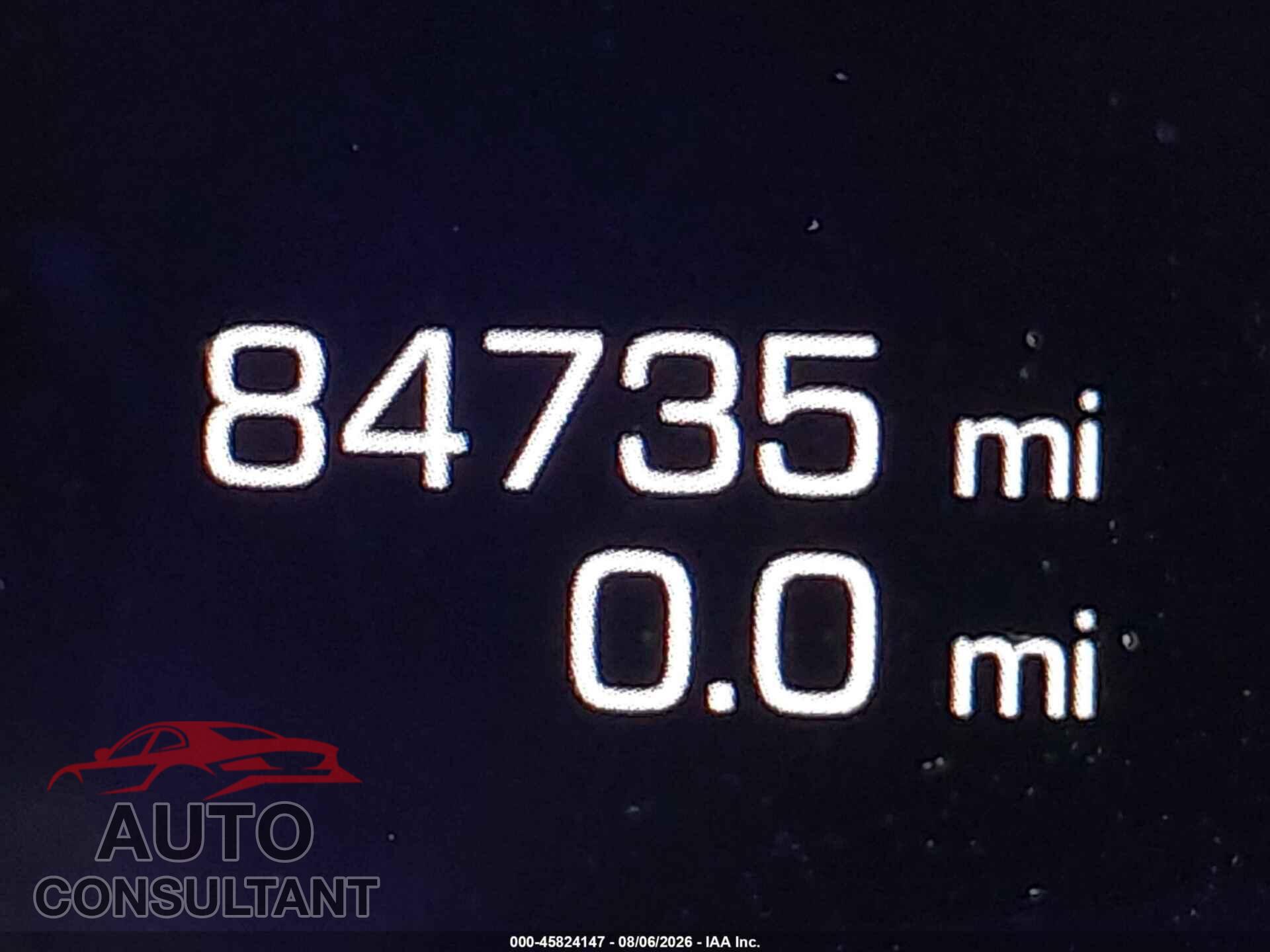 PORSCHE CAYENNE COUPE 2021 - WP1BG2AY3MDA49596