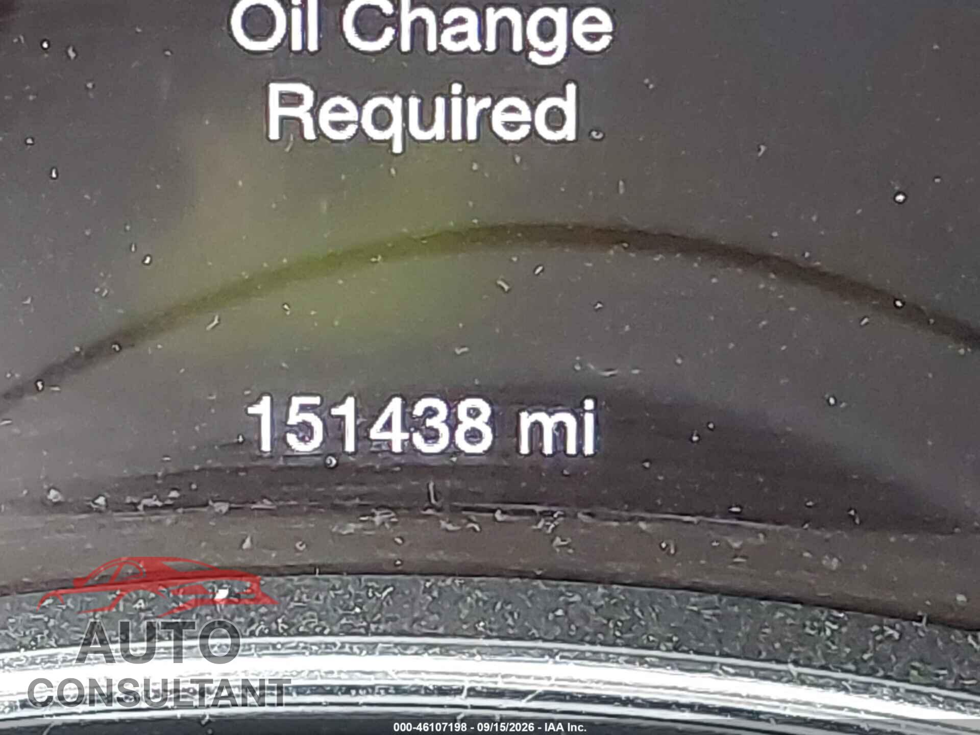 DODGE DURANGO 2017 - 1C4RDJAG1HC619441