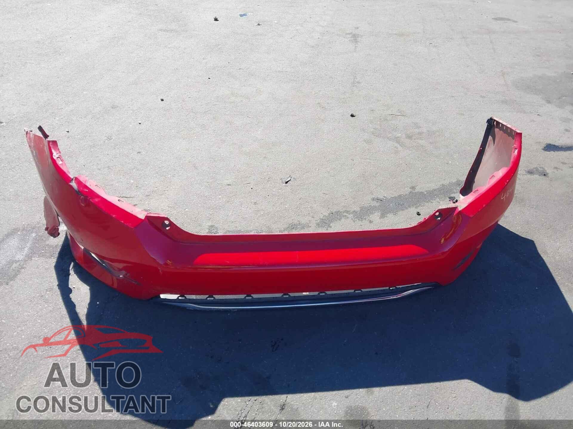 HONDA CIVIC 2021 - 2HGFC2F62MH527775