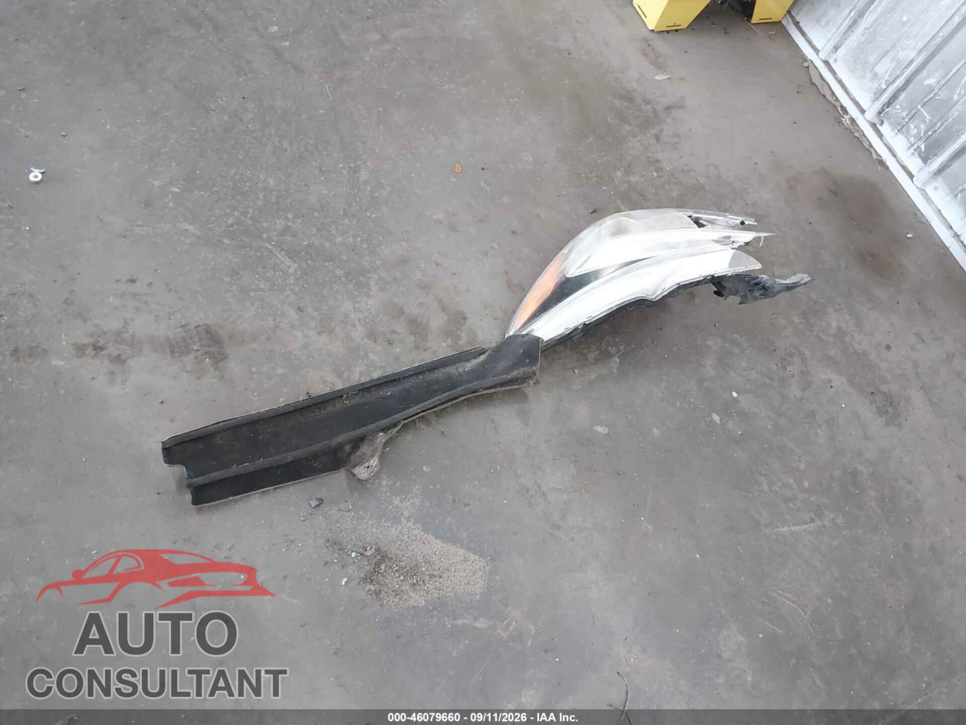 SUBARU OUTBACK 2016 - 4S4BSBFC8G3243219
