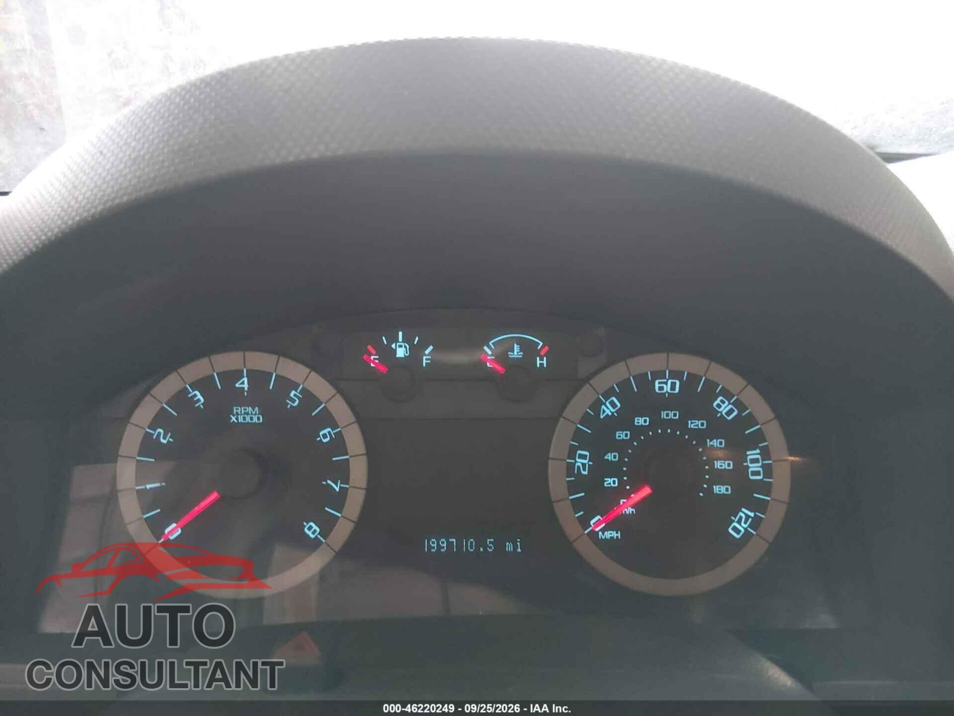 FORD ESCAPE 2011 - 1FMCU0EG7BKB26821