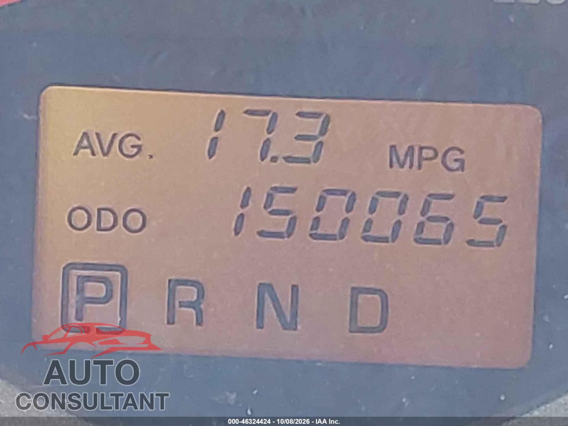 TOYOTA RAV4 2012 - 2T3BF4DVXCW215731