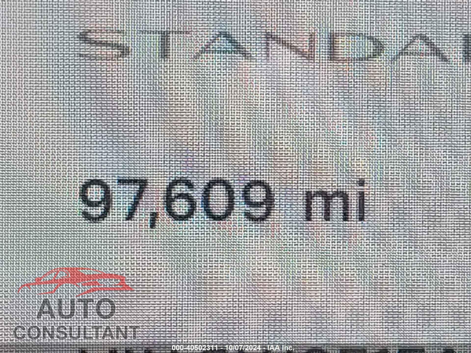 TESLA MODEL 3 2019 - 5YJ3E1EA9KF446660