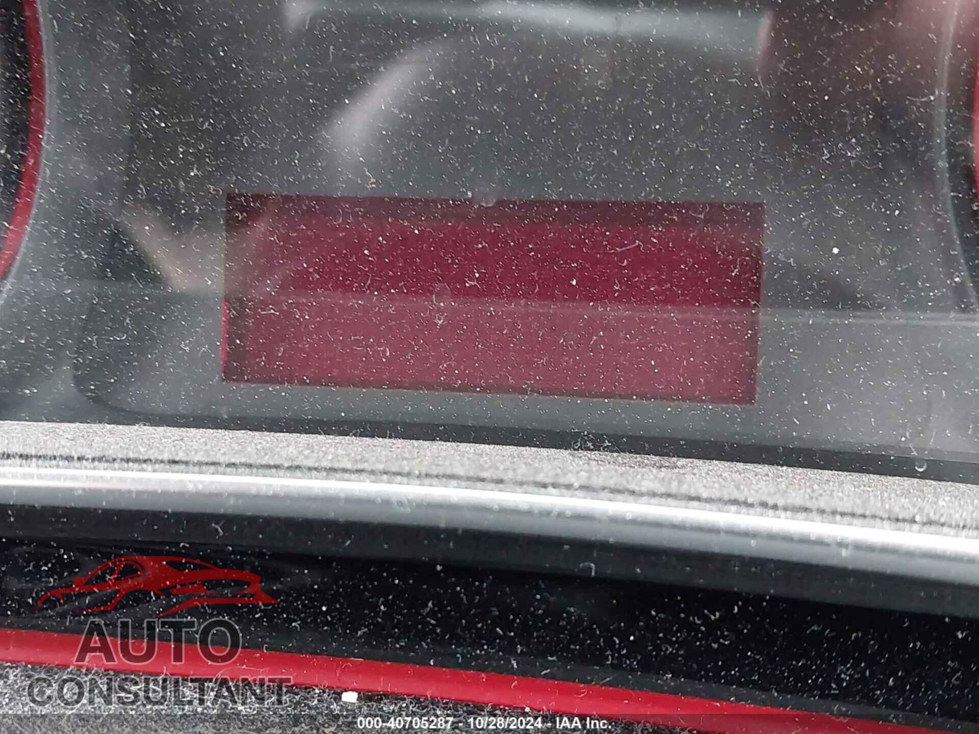 DODGE DART 2016 - 1C3CDFBB4GD661105
