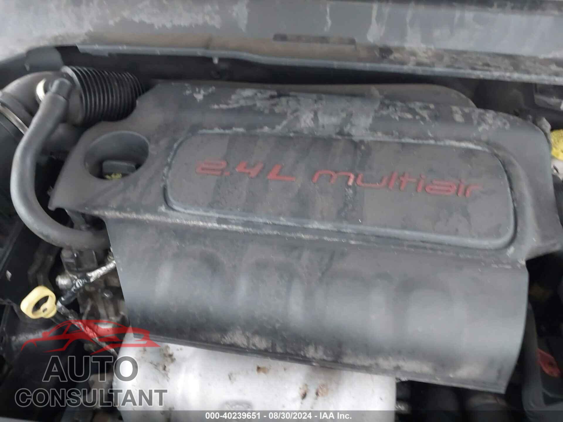 JEEP COMPASS 2019 - 3C4NJDCB6KT747499