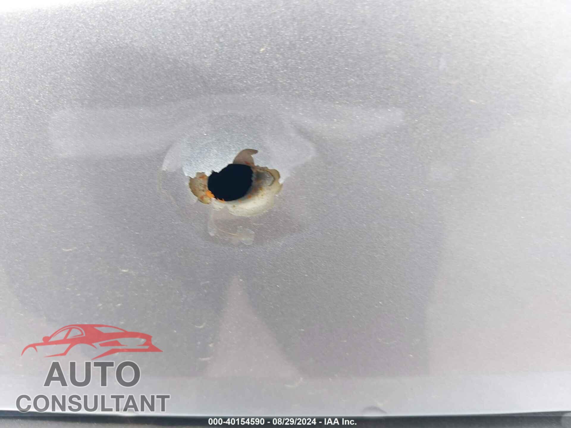 HYUNDAI SANTA FE 2023 - 5NMS14AJ6PH623167