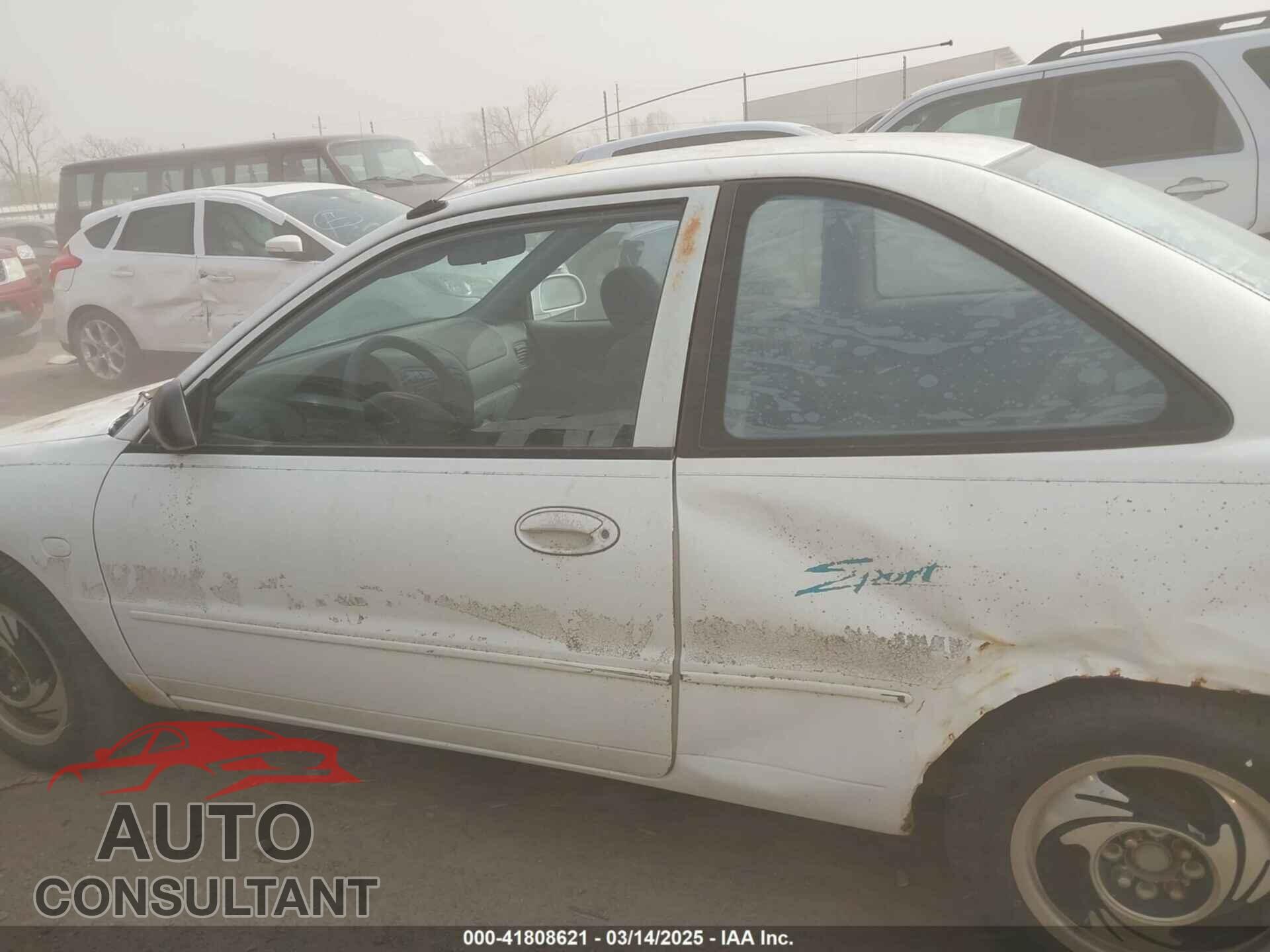FORD EDGE 2014 - 2FMDK3KCXEBA34632