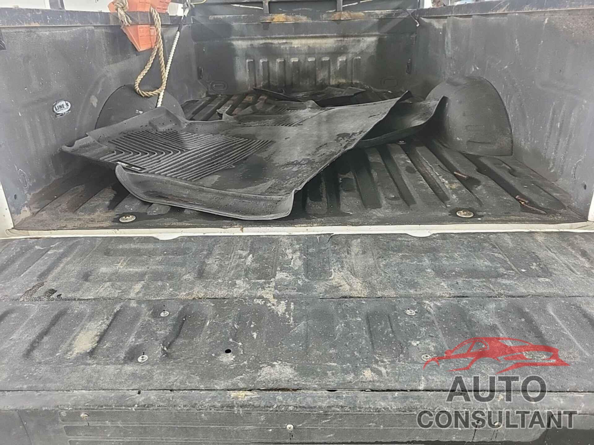FORD F-250 2021 - 1FT7W2BT0MEC12003