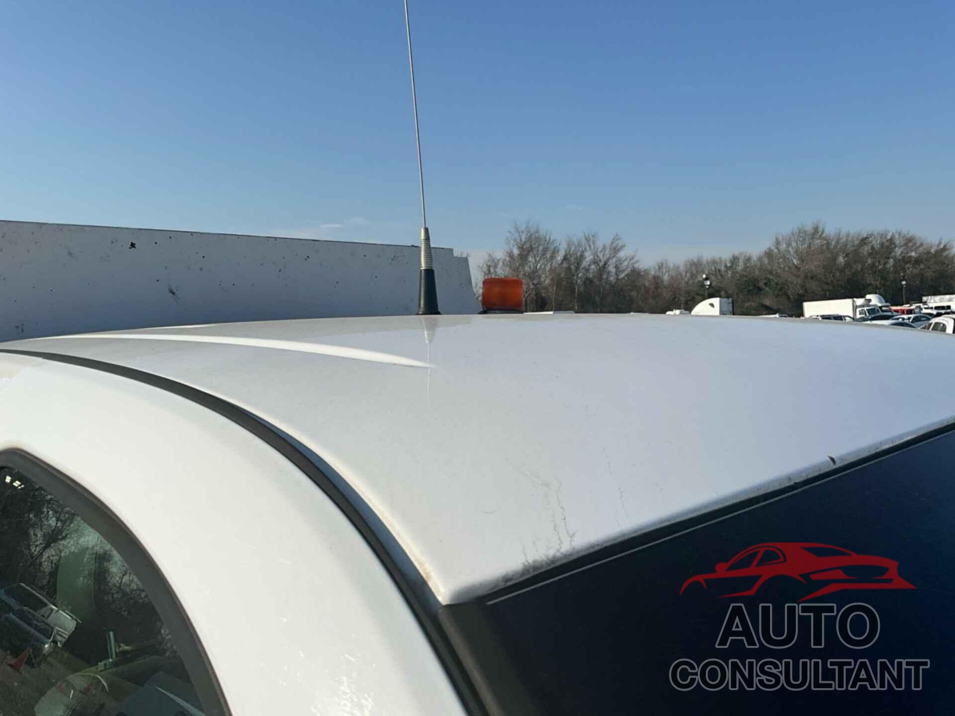 CHEVROLET SILVERADO 2013 - 1GC2KVEG4DZ249117