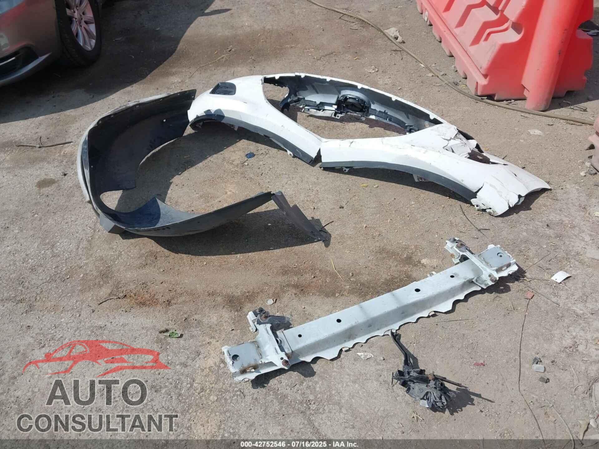 MAZDA MAZDA2 2014 - JM1DE1KY5E0183575