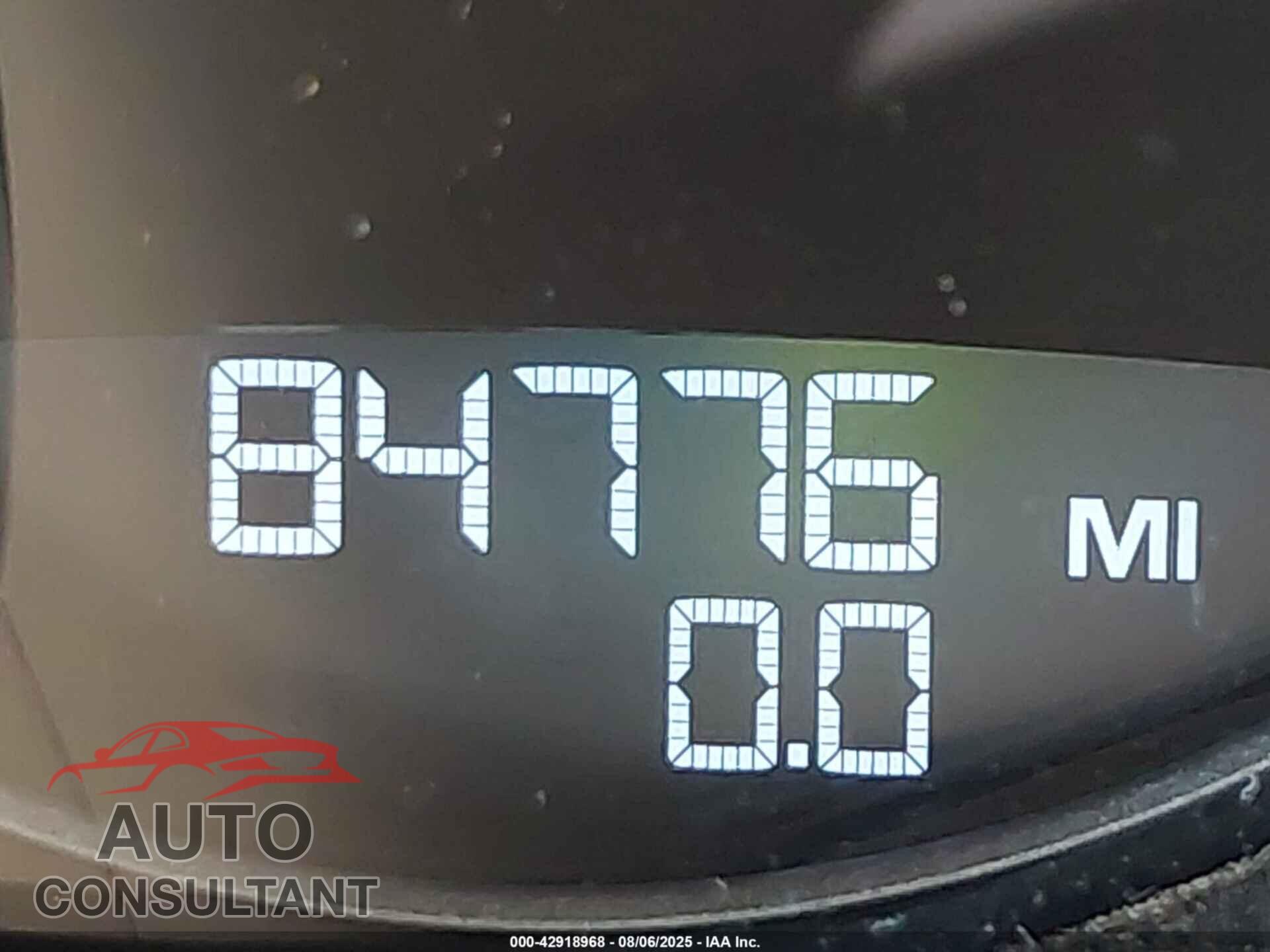 PORSCHE PANAMERA 2012 - WP0AA2A71CL072322