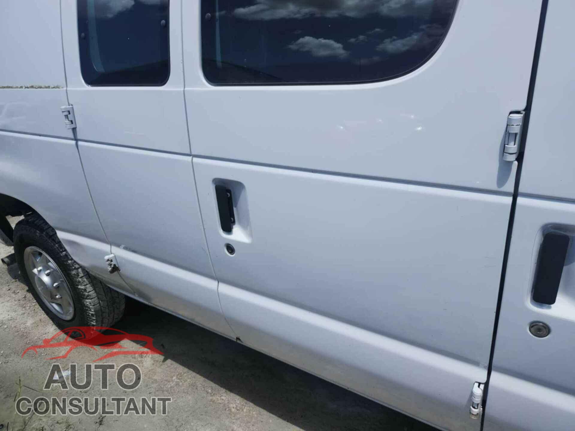 FORD E-150 2014 - 1FTNE1EW3EDA67962