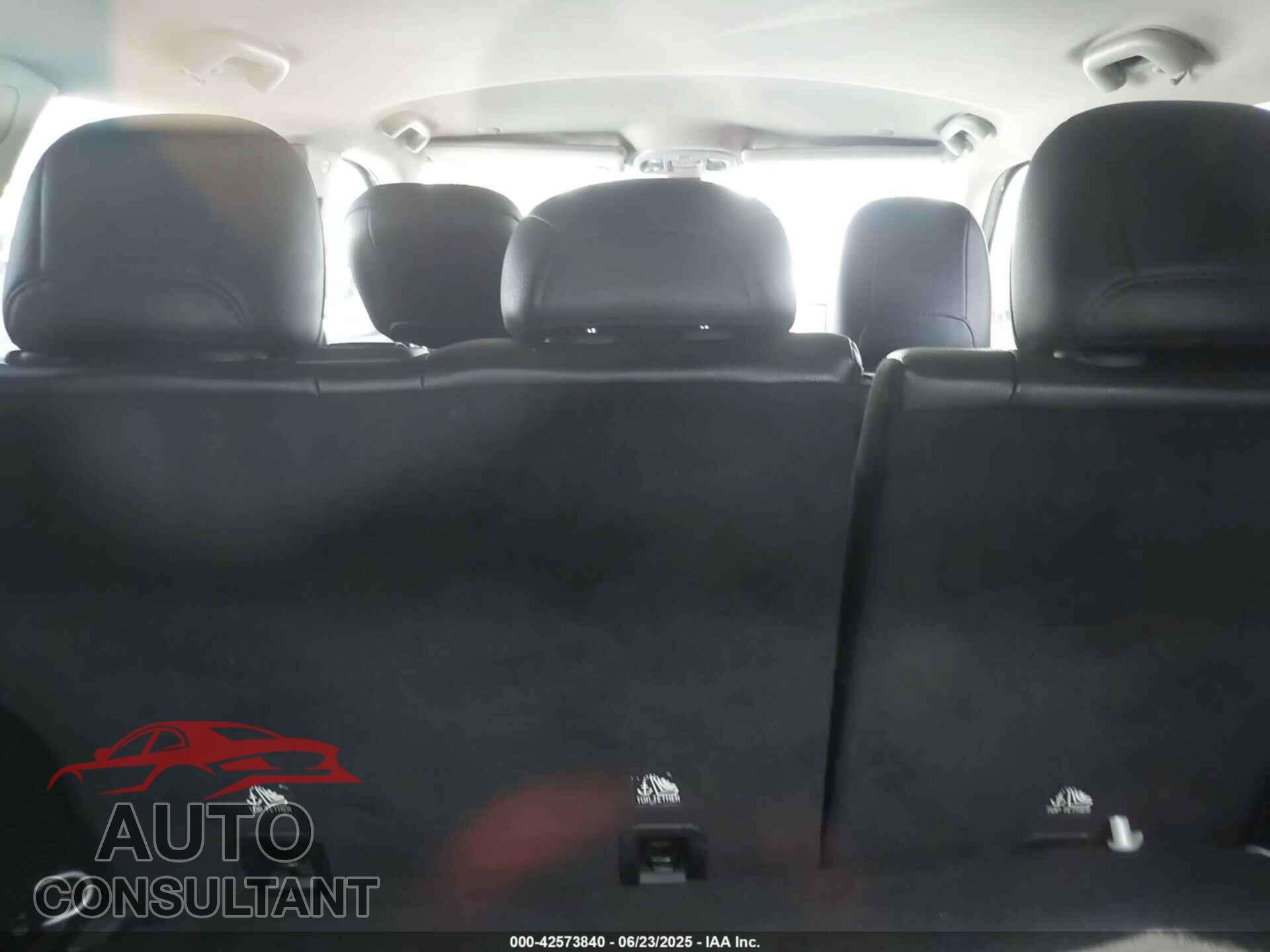 JEEP COMPASS 2020 - 3C4NJDCB4LT167105