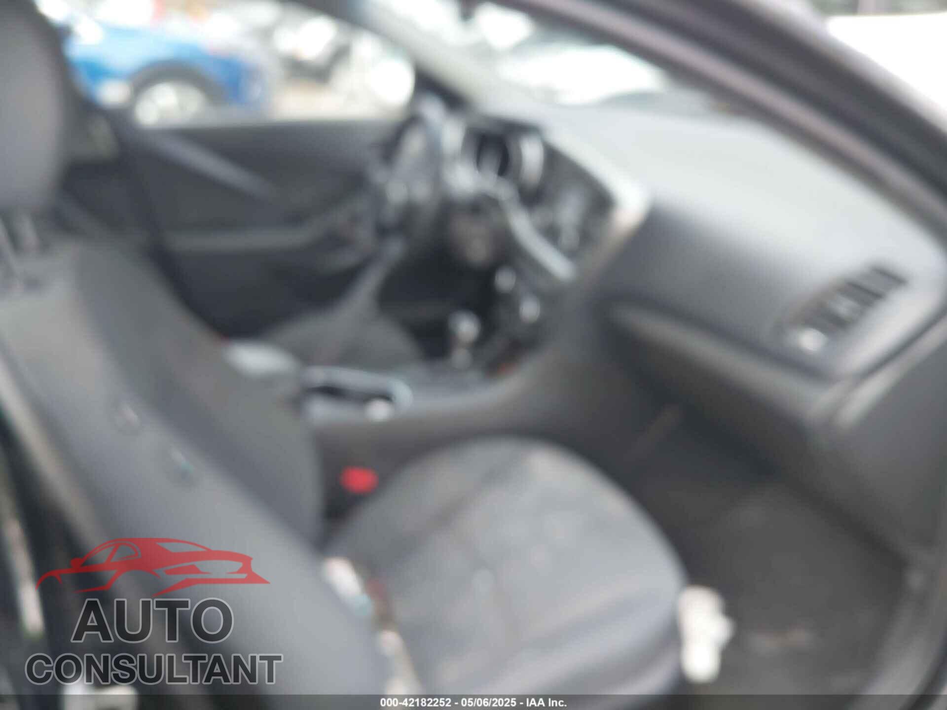 KIA OPTIMA 2015 - KNAGM4A73F5651590