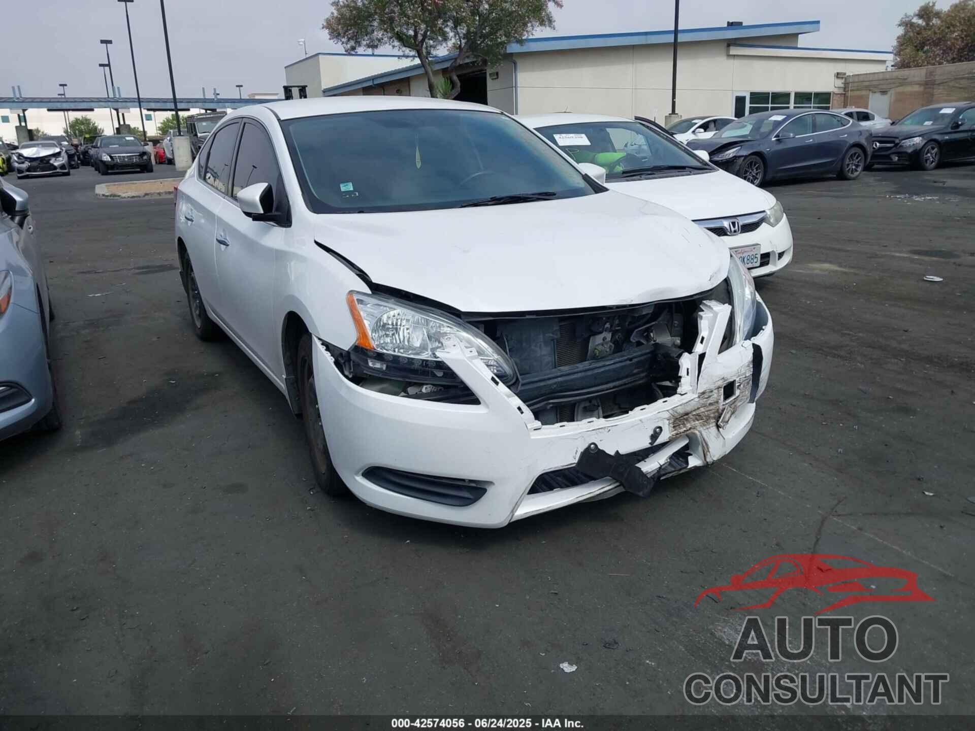 TOYOTA COROLLA 2020 - JTDEPRAE0LJ013247