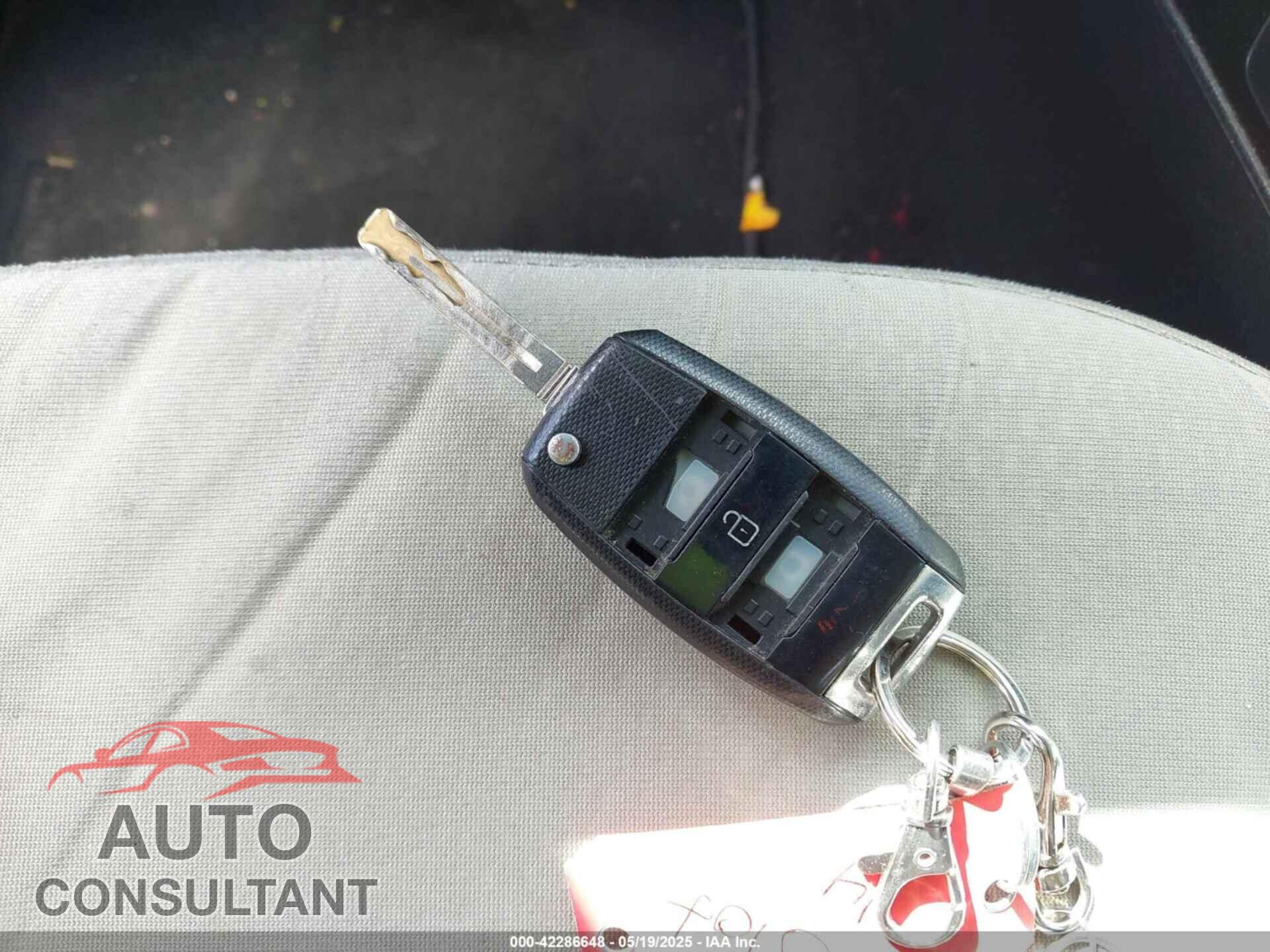 KIA OPTIMA 2013 - KNAGM4A79D5380077