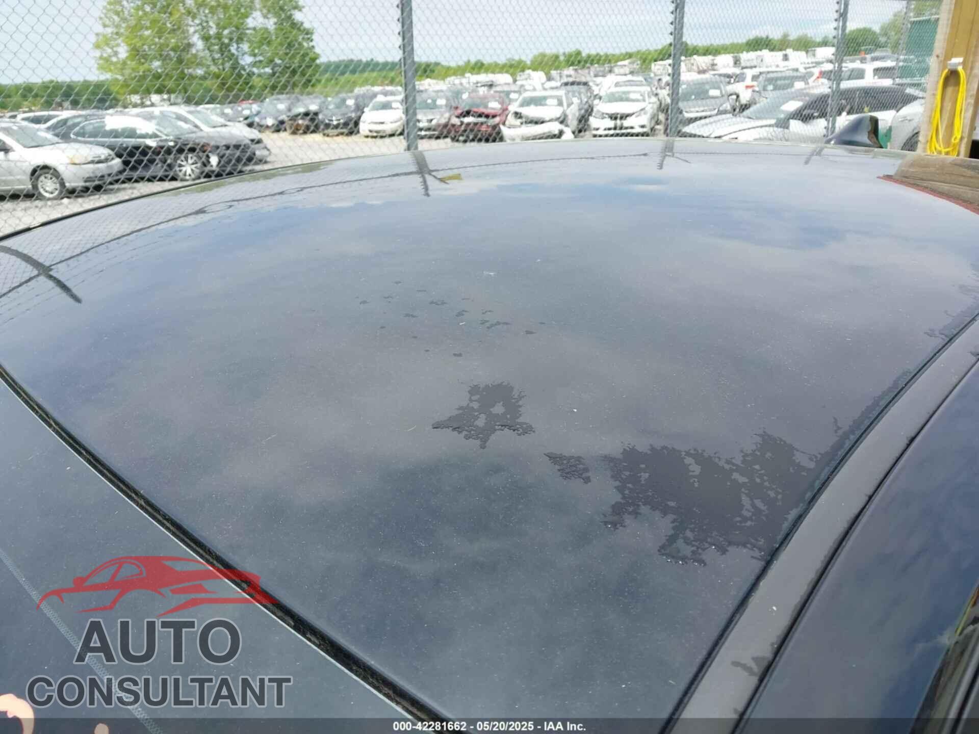 NISSAN VERSA 2022 - 3N1CN8FV0NL856427