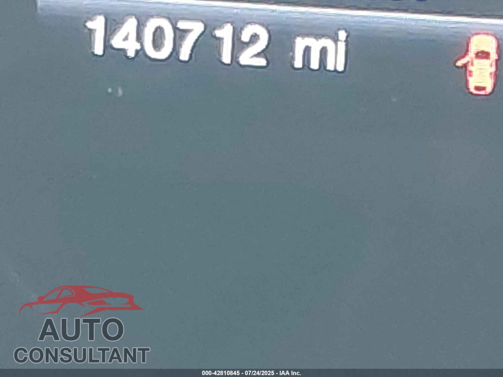 FORD EXPLORER 2014 - 1FM5K7D82EGB88118